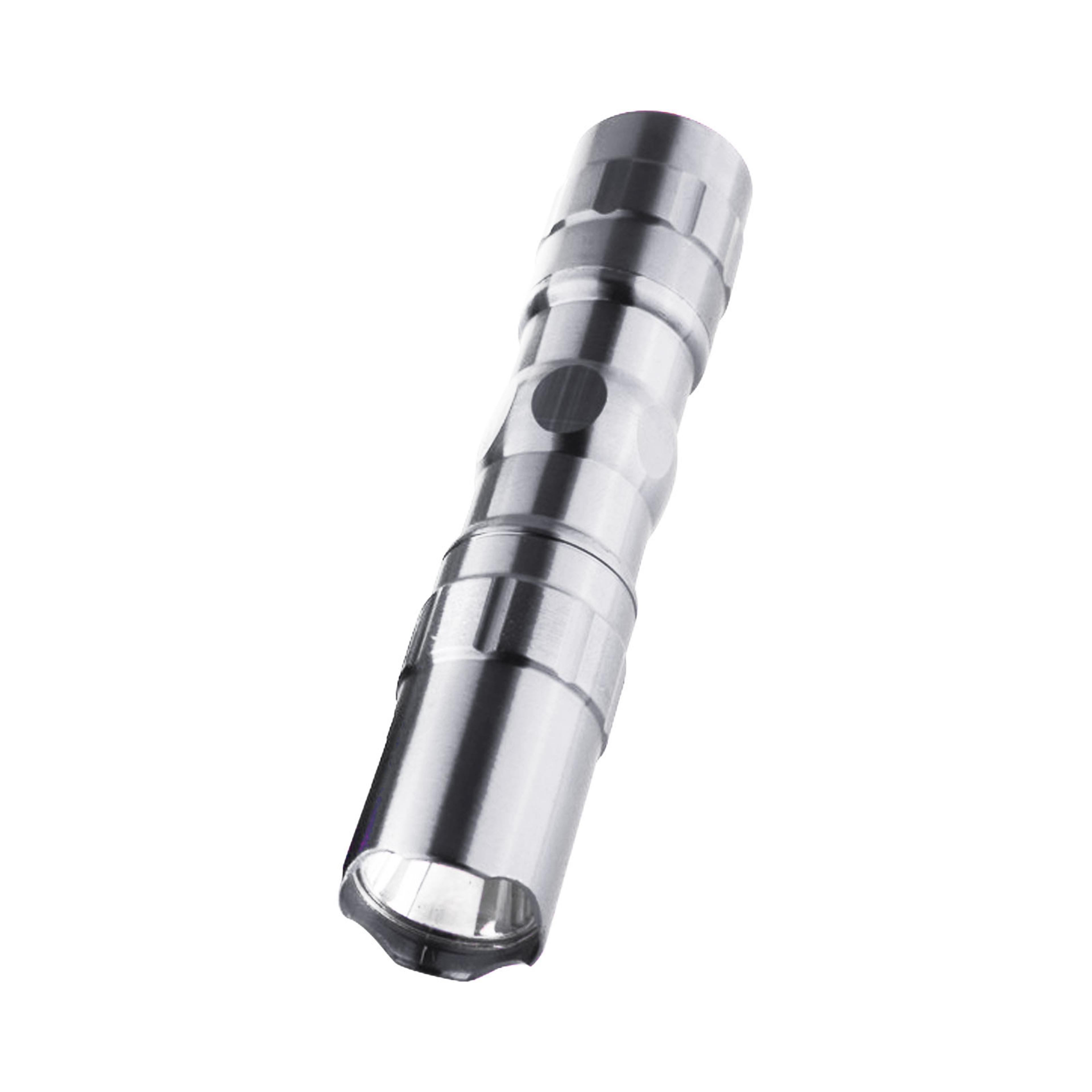 Mini Bright Light Show Projector Torch For Hiking Camping Ultra Motion Lights For Indoor Use AC 4