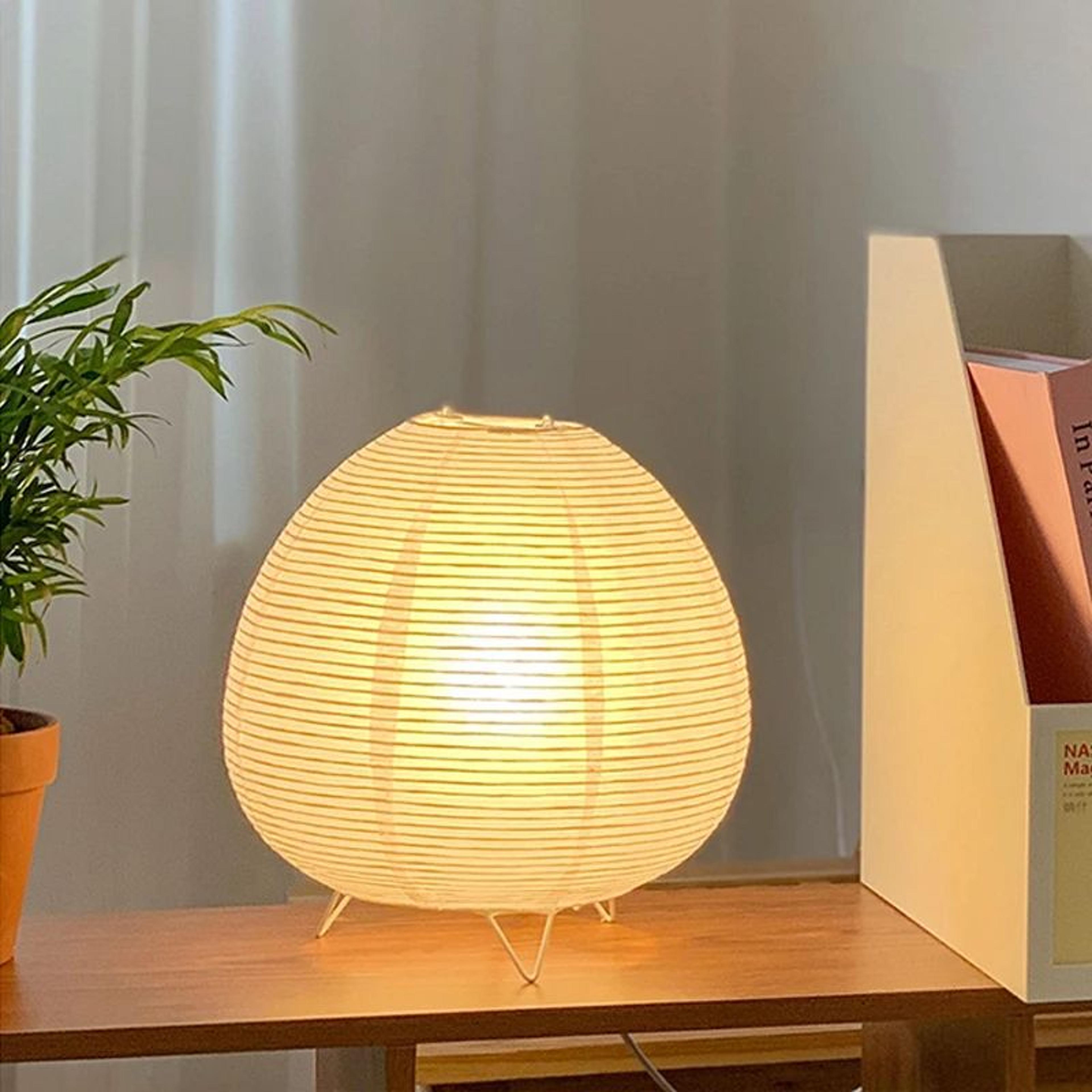 nordic led table lamp style bedside light minimalist desk lamp for bedroom living room interior home decoration lighting