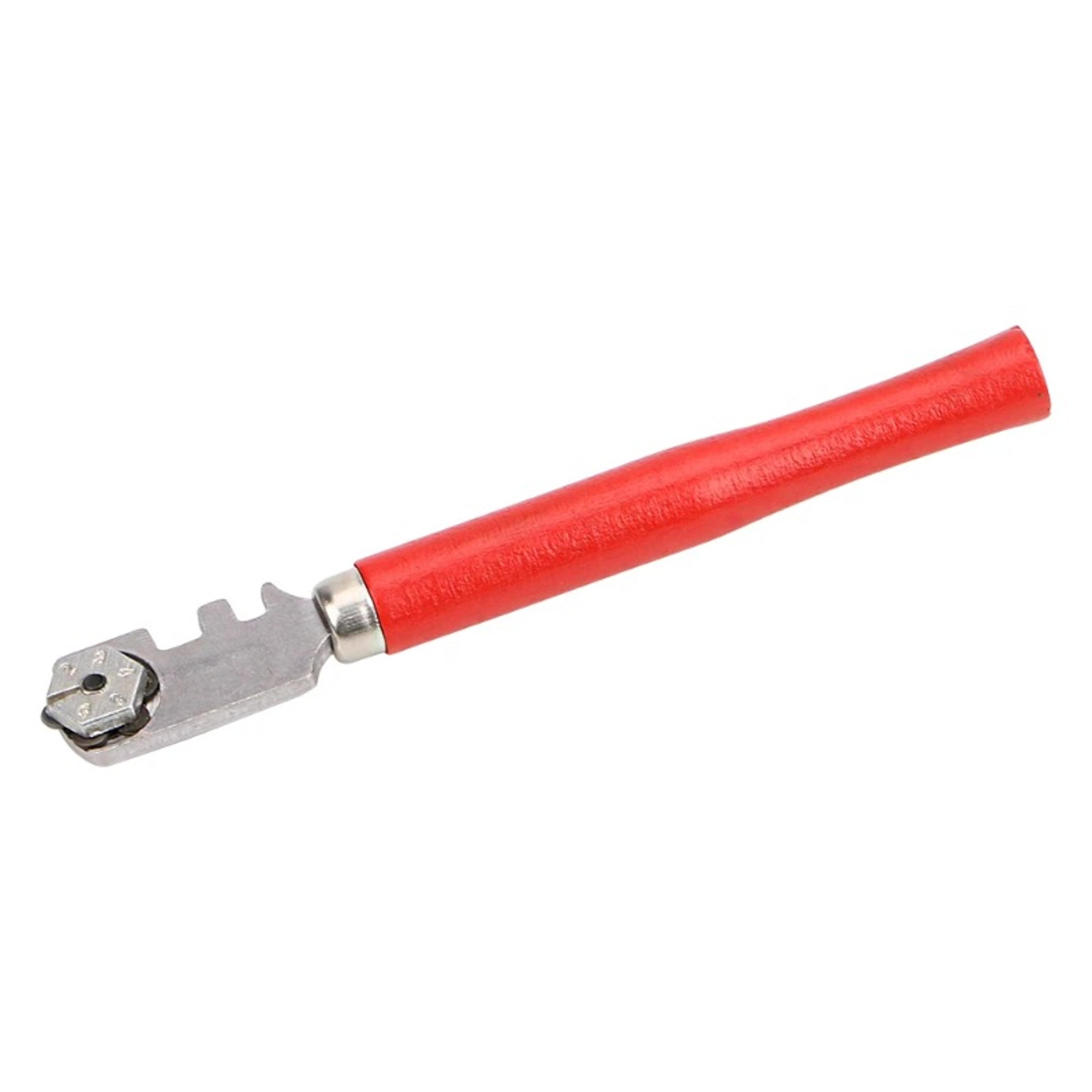 Diamond Precision Glass  Tile Cutter For Crafts Windows And DIY Projects 4