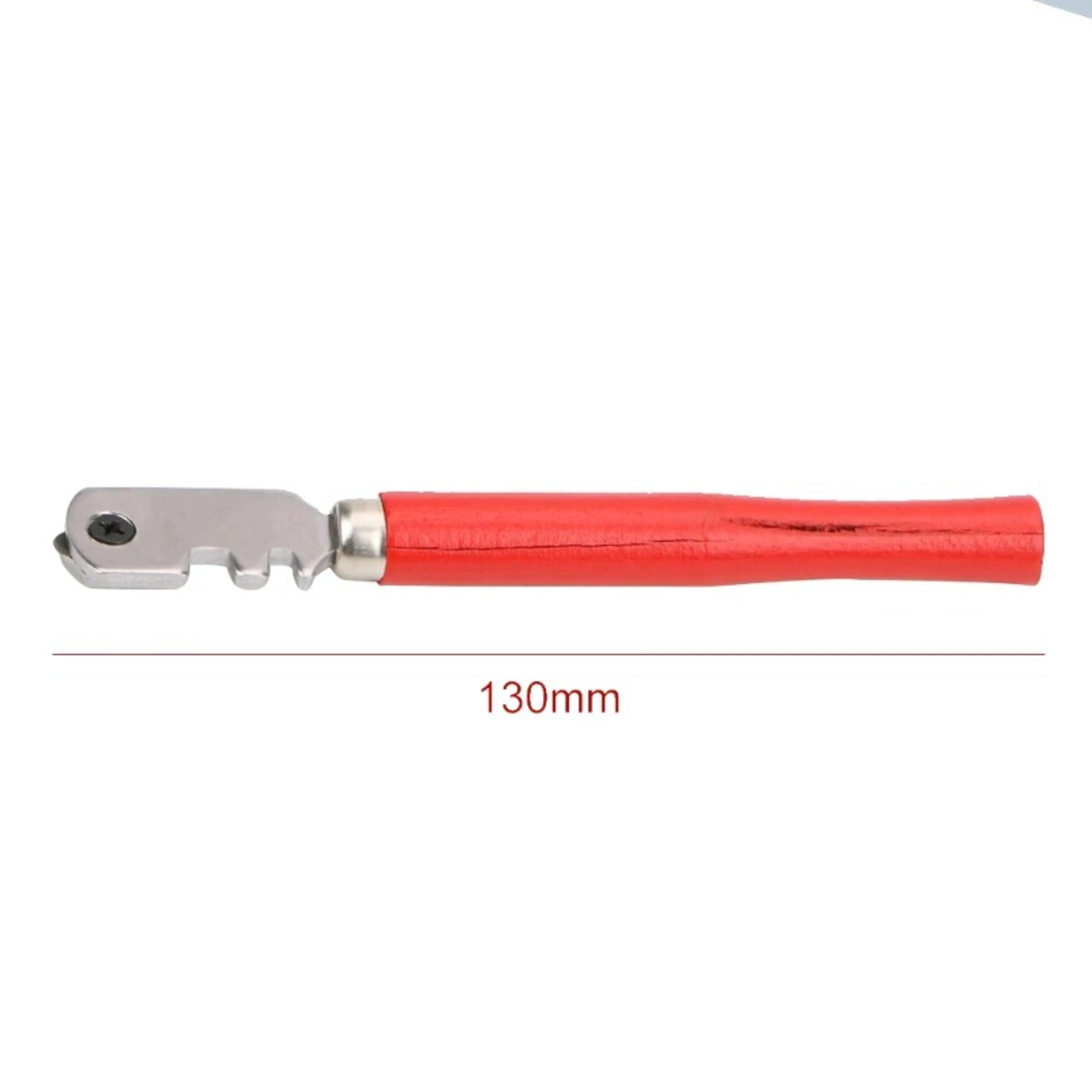Diamond Precision Glass  Tile Cutter For Crafts Windows And DIY Projects 5
