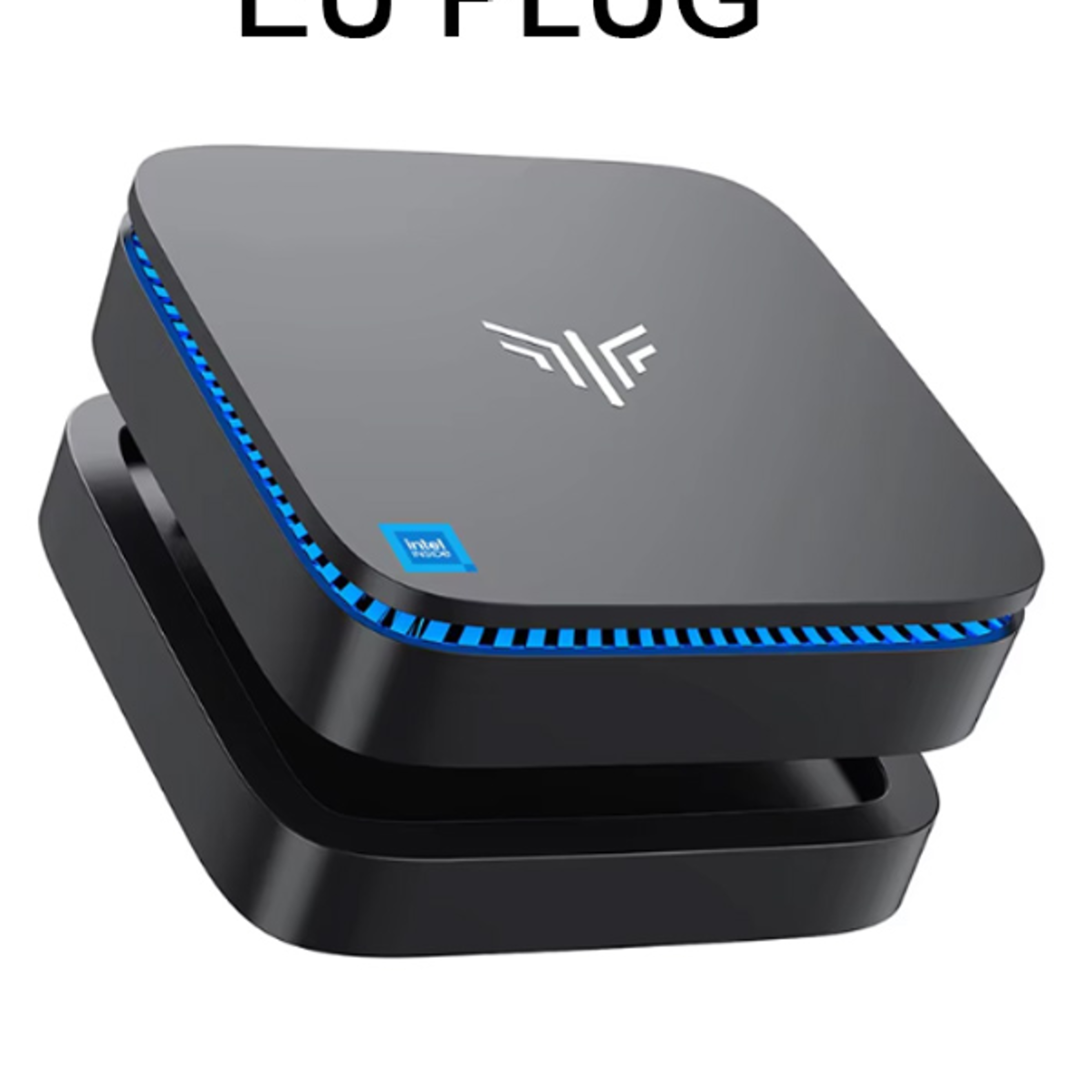 mini pc intel alder lake n95, windows 11 pro, dual wifi5, 4k display desktop computer for office use