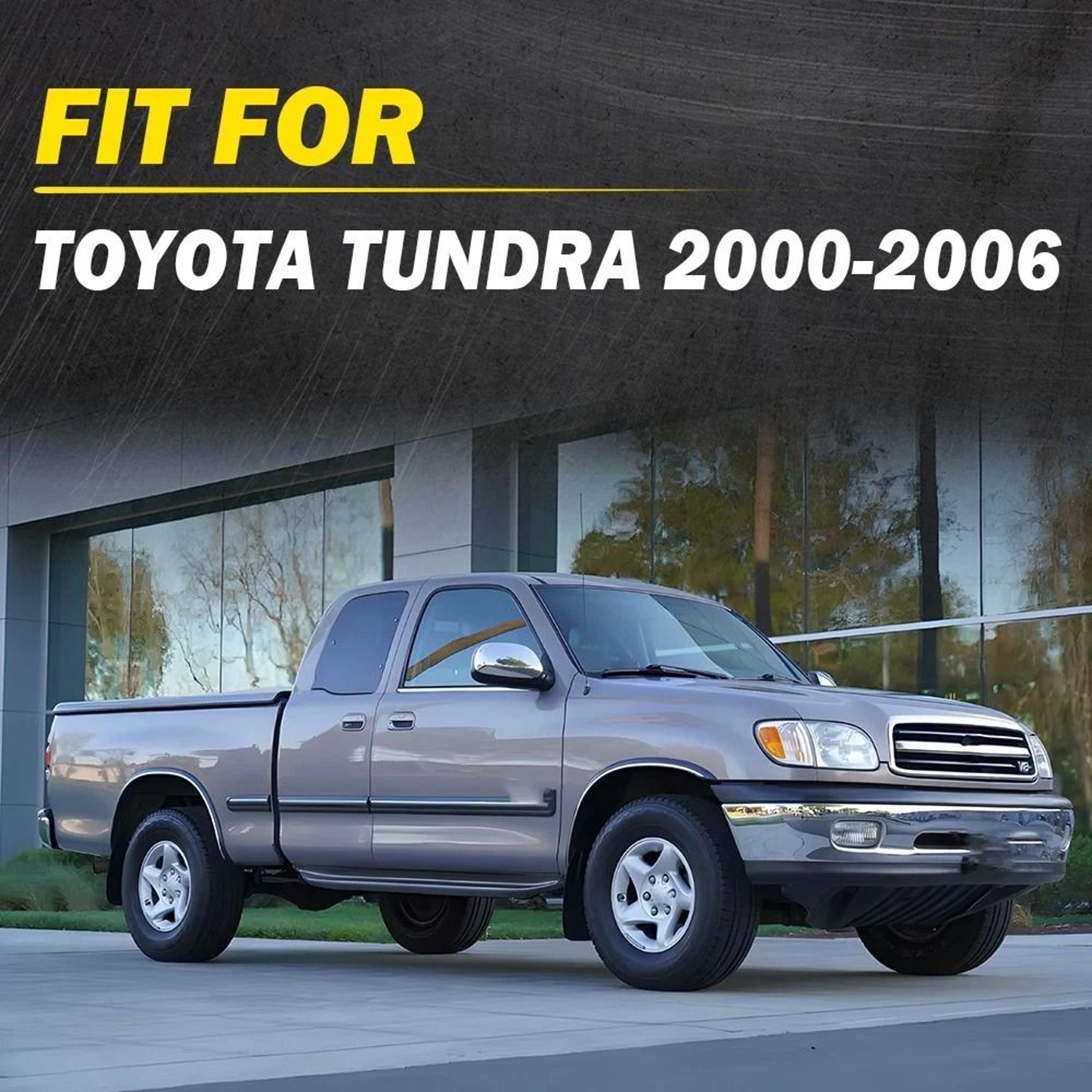 Durable Gray Interior Door Handle Bezel Front Left Right Easy Installation HighQuality Replacement