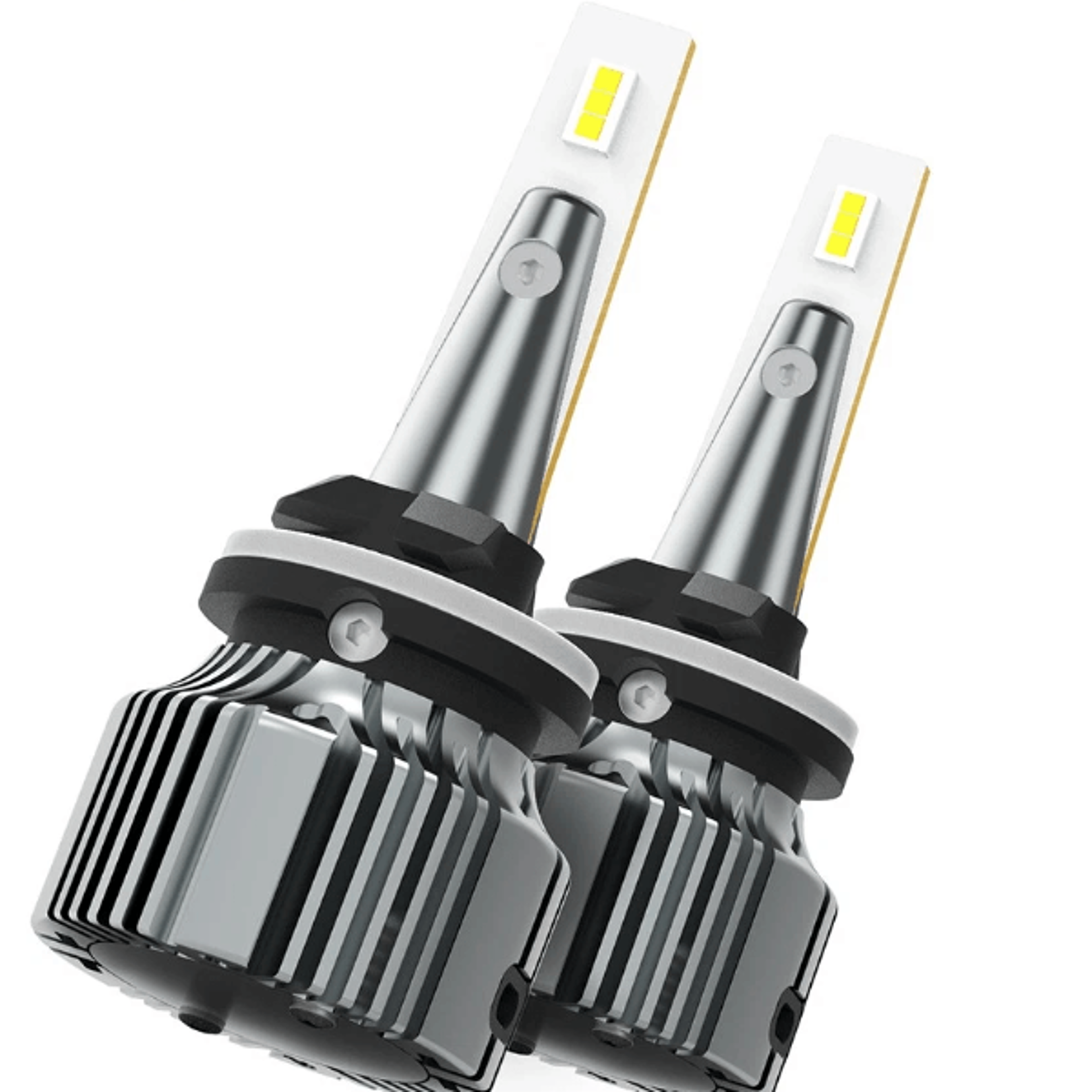 white light bulb, error free, white lumens per bulb, for fog light replacement, led