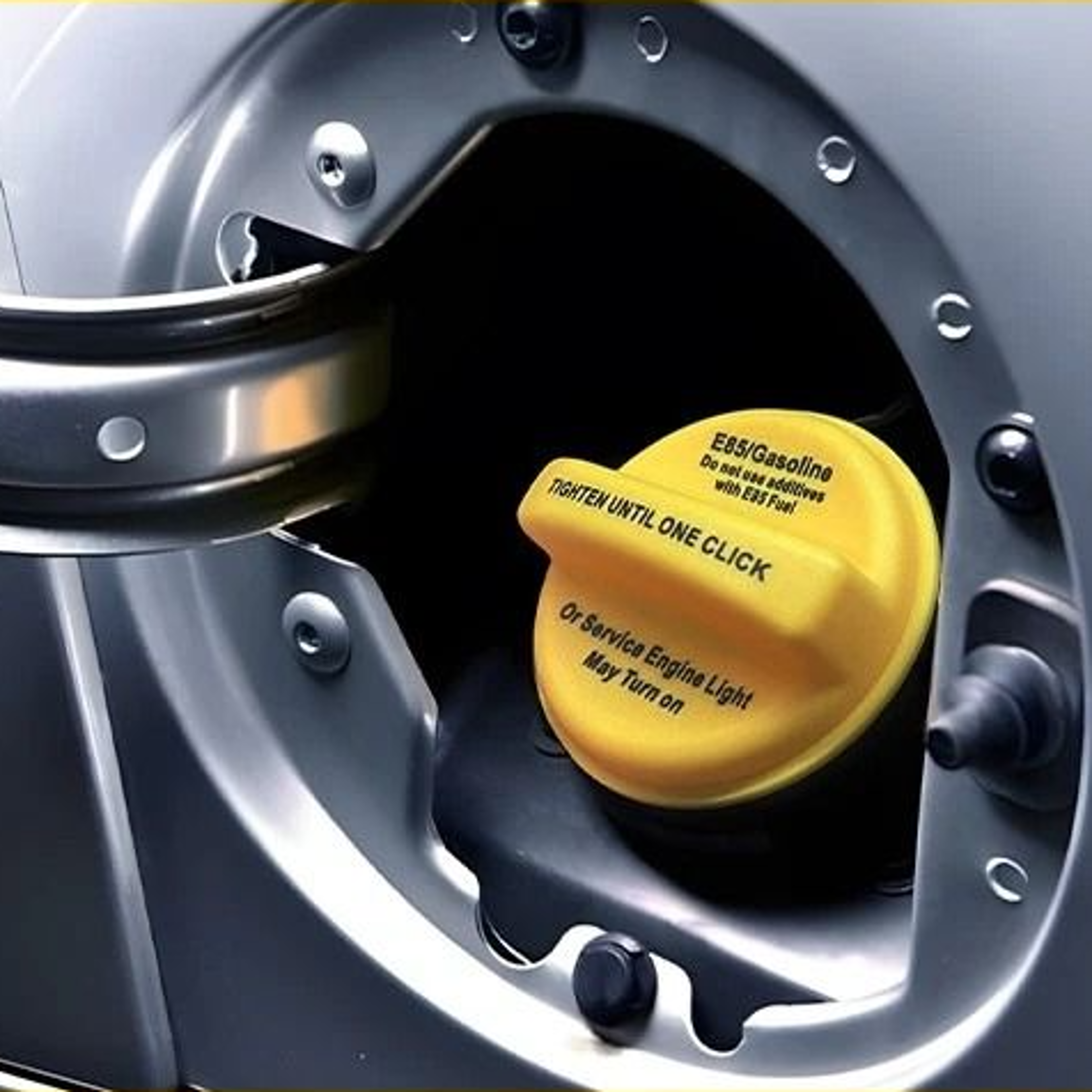 express fuel tank gas cap, reliable replacement cap, perfect fit, stable performance