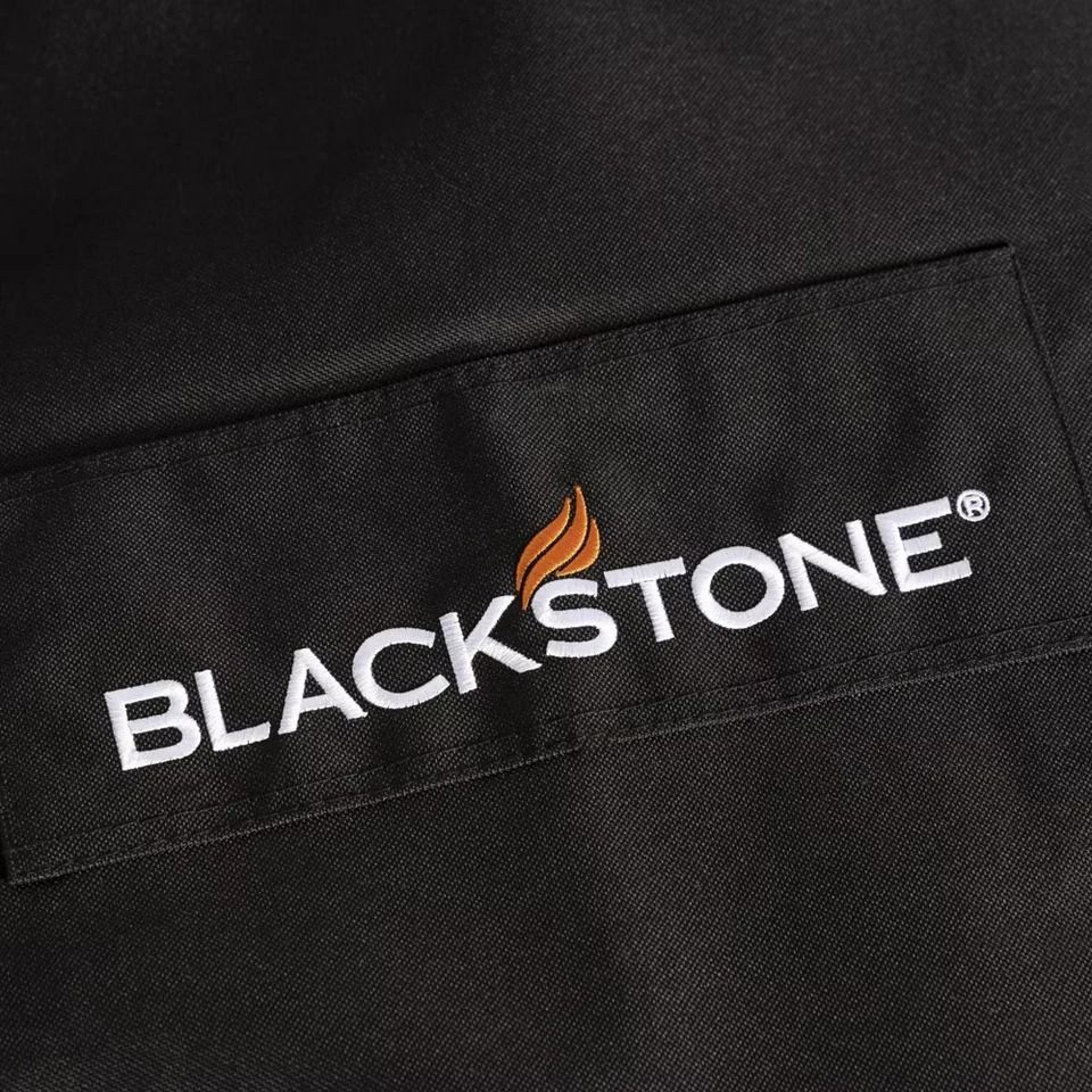Blackstone Griddle Carry Bag Cover WeatherResistant Black Durable Griddle Storage 3