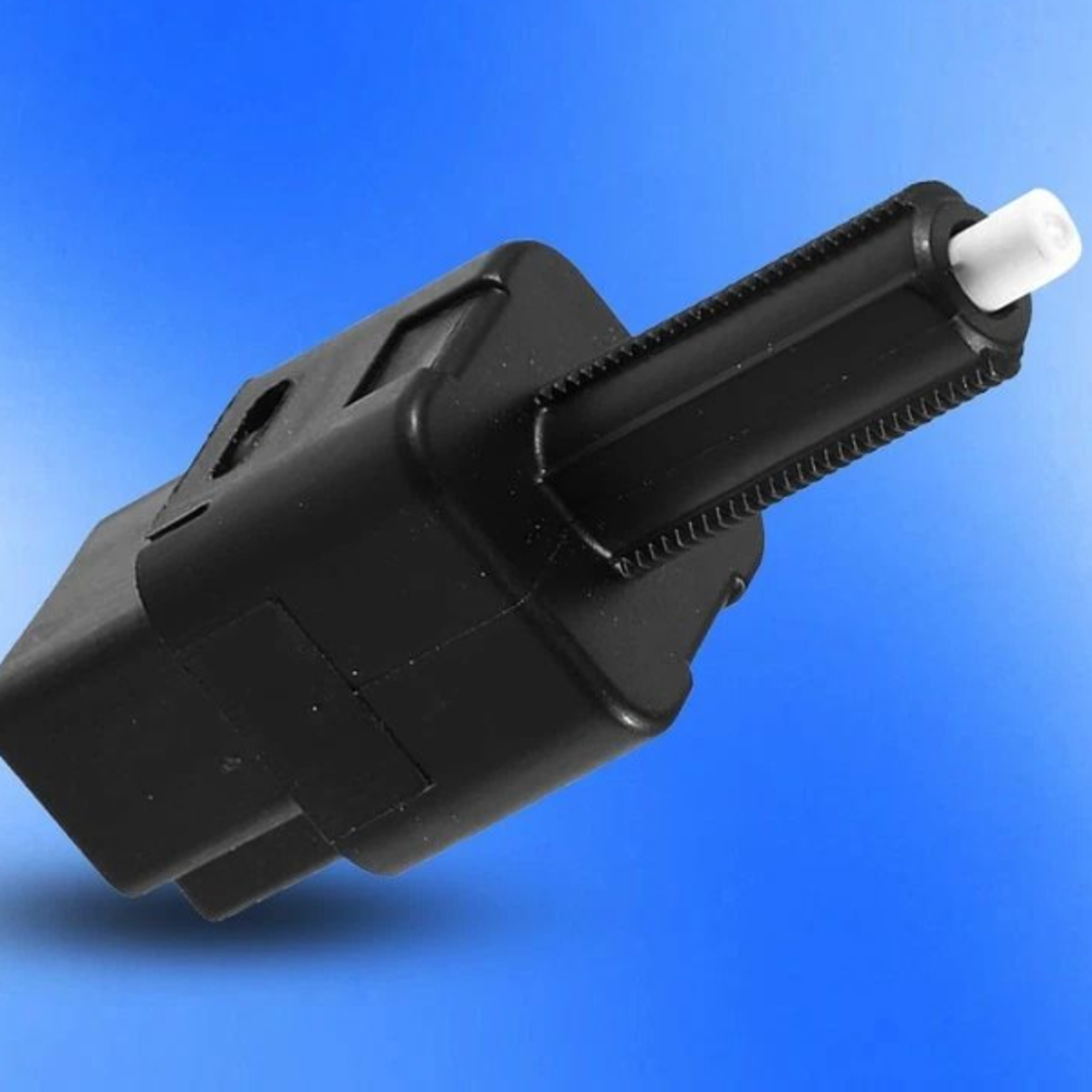 single custom car brake light switch, stop light switch sensor replacement