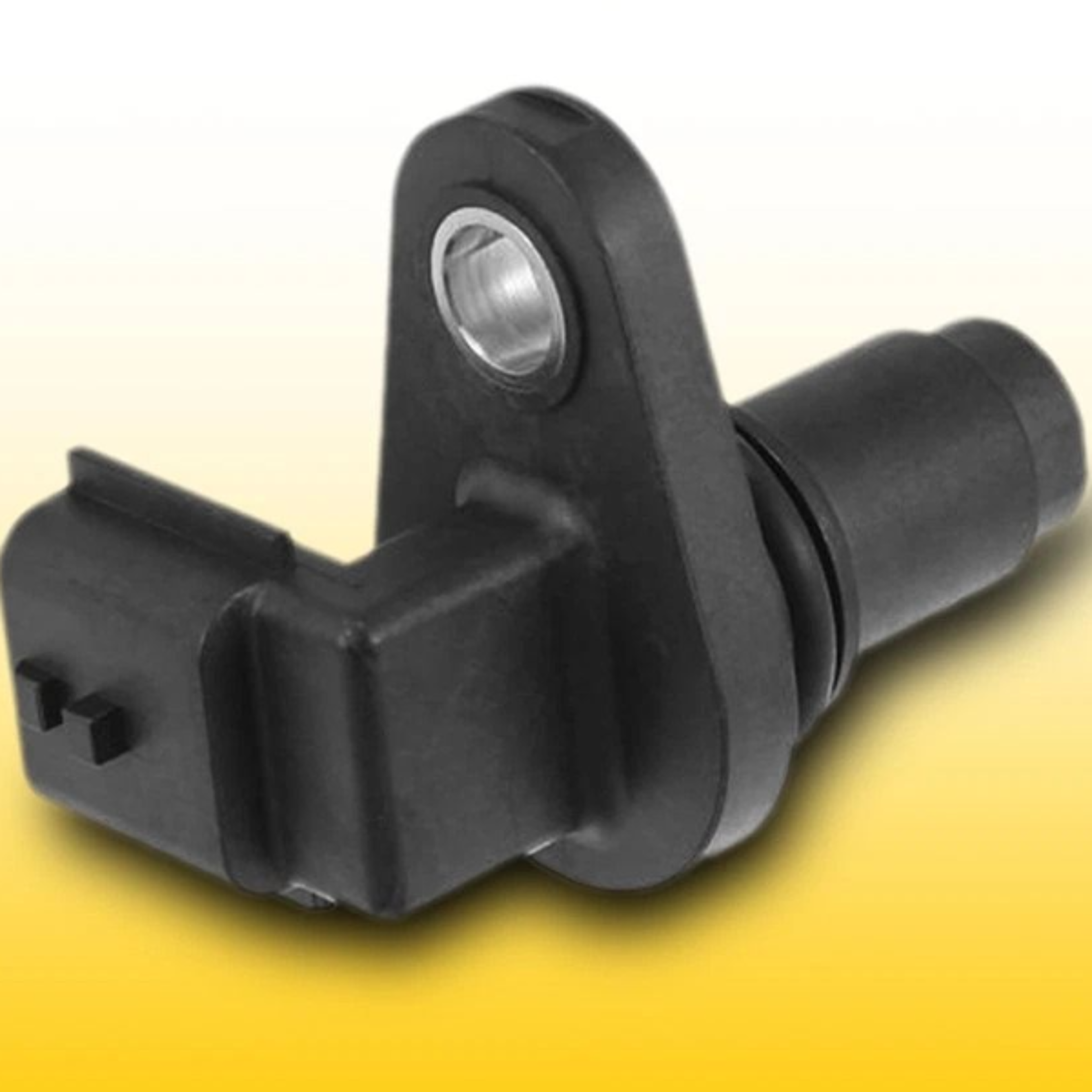 camshaft position sensor for engine, easy installation & fit