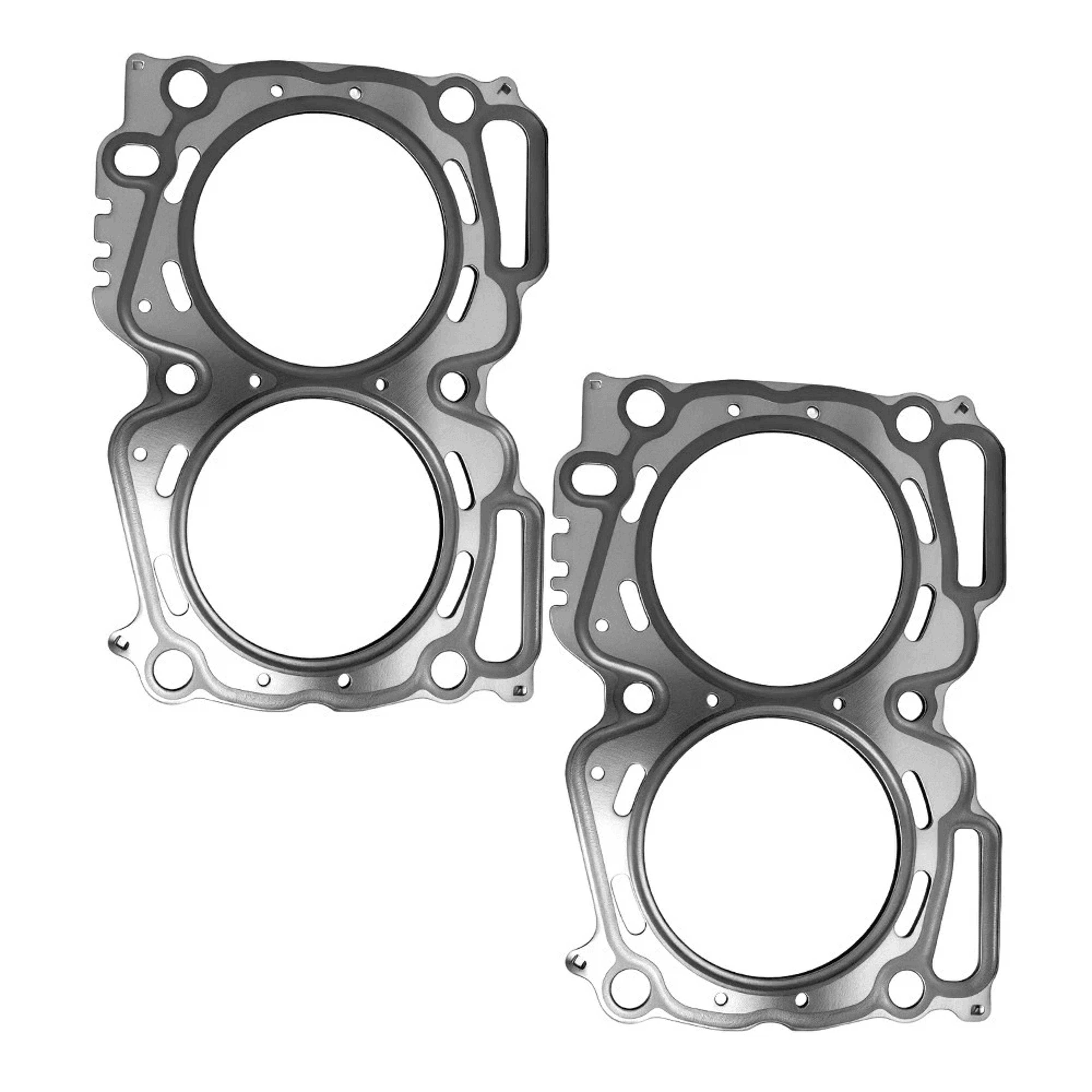 head gasket kit for legacy forester outback impreza baja