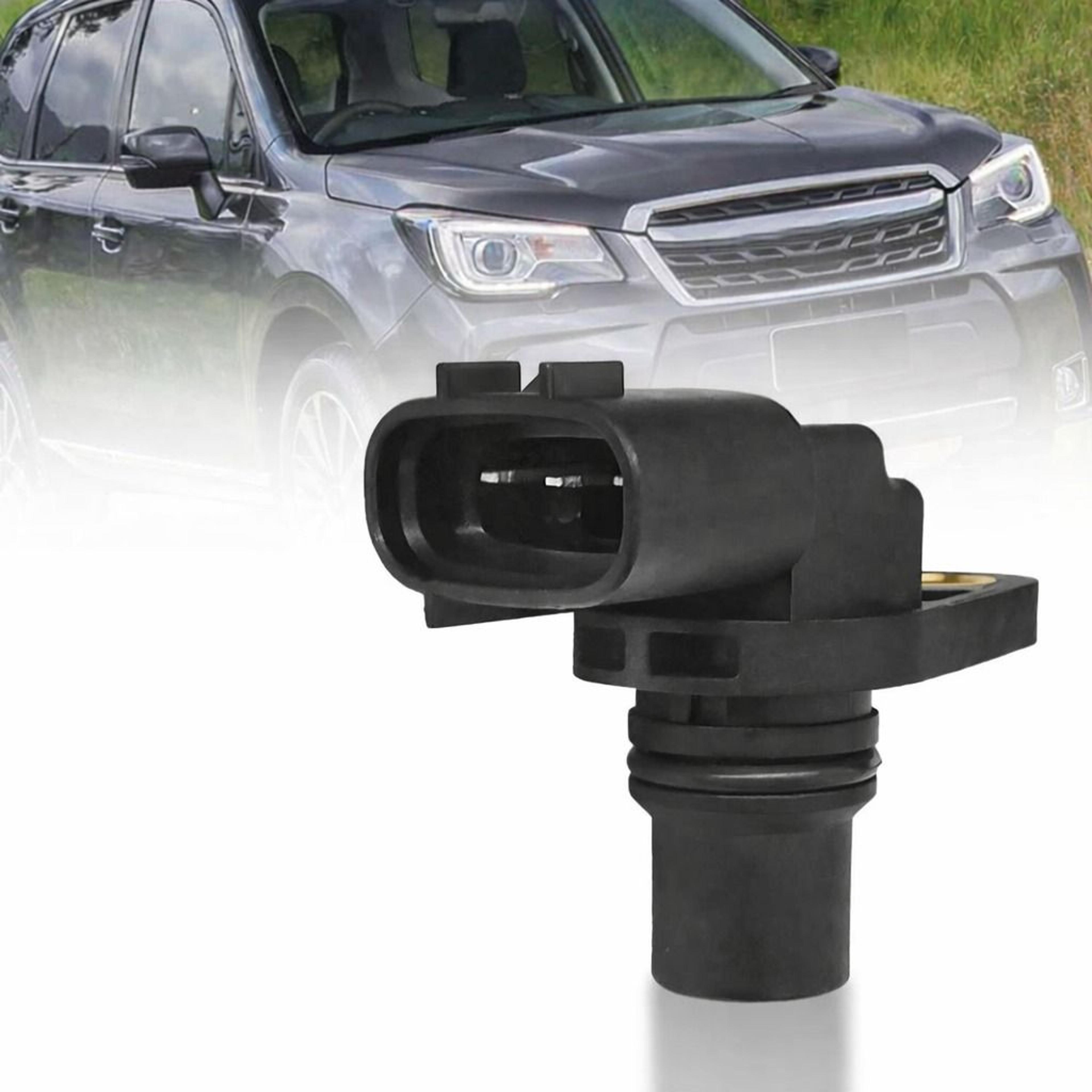 replacement engine camshaft position sensor, stable performance, perfect fitment