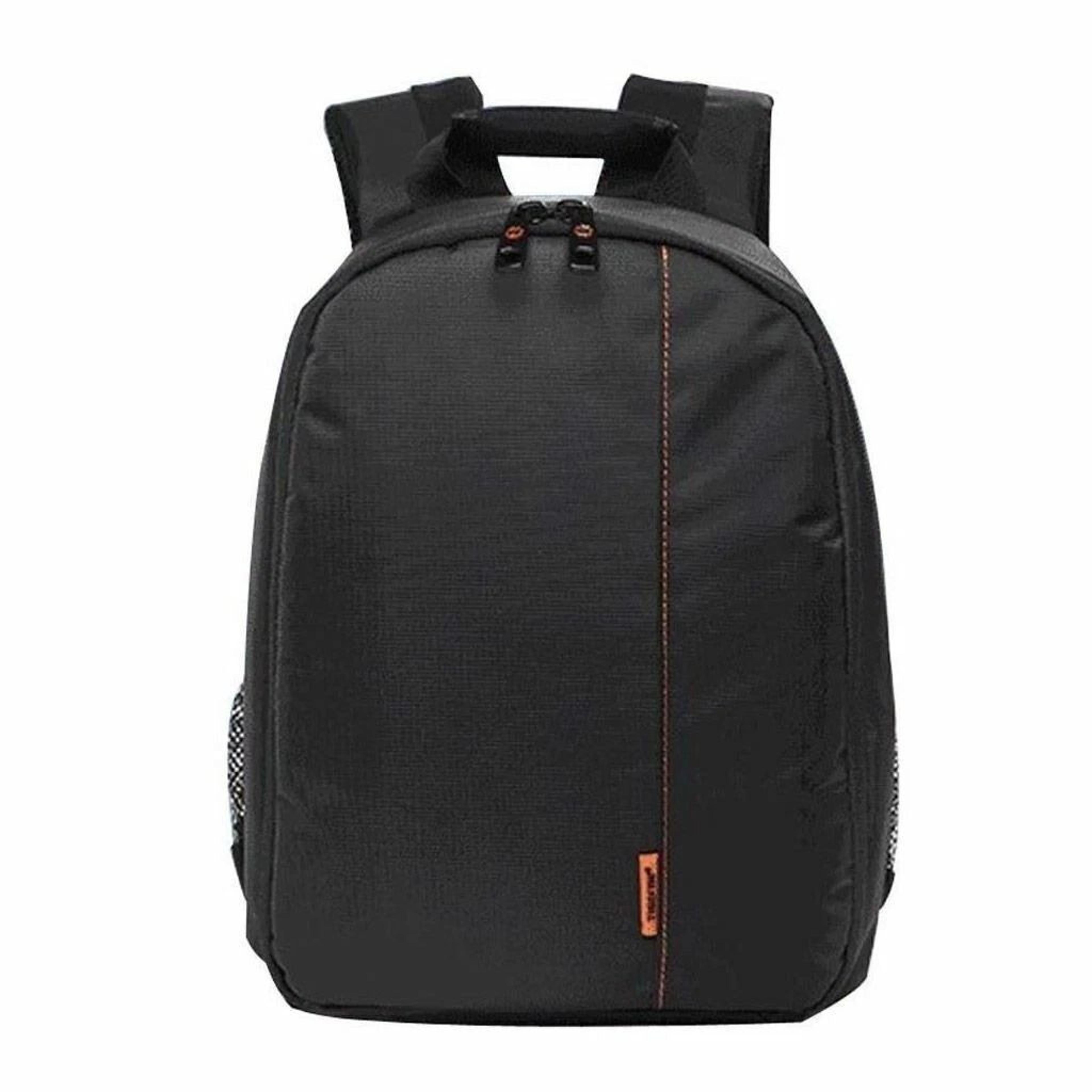 Waterproof Camera Backpack Durable Shoulder Bag Large Capacity For DSLR Lenses And Accessories 11
