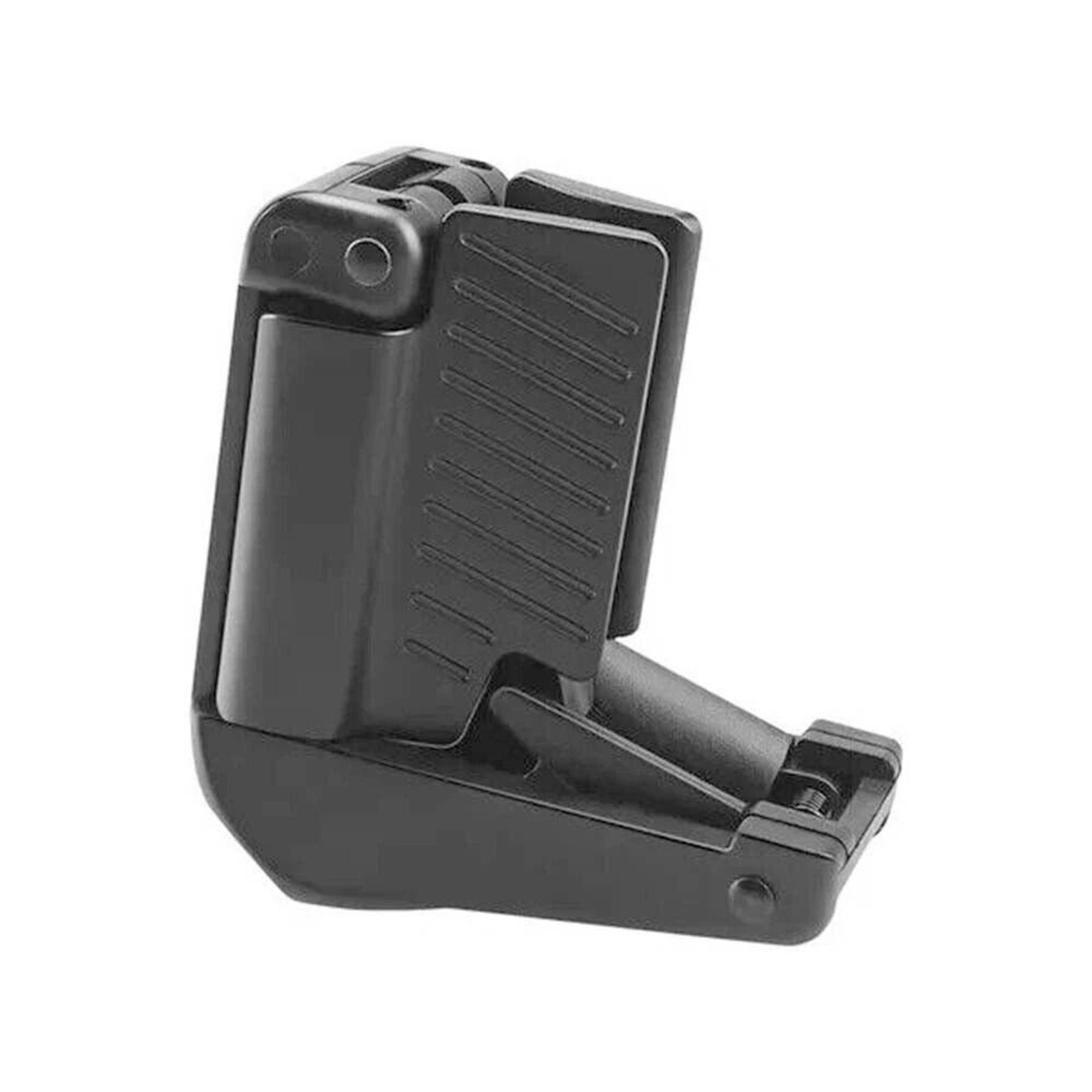 Universal Pistol Speed Loader By Portable Raptor Fast Loading For Magazines Ideal For Gun Enthusias 1