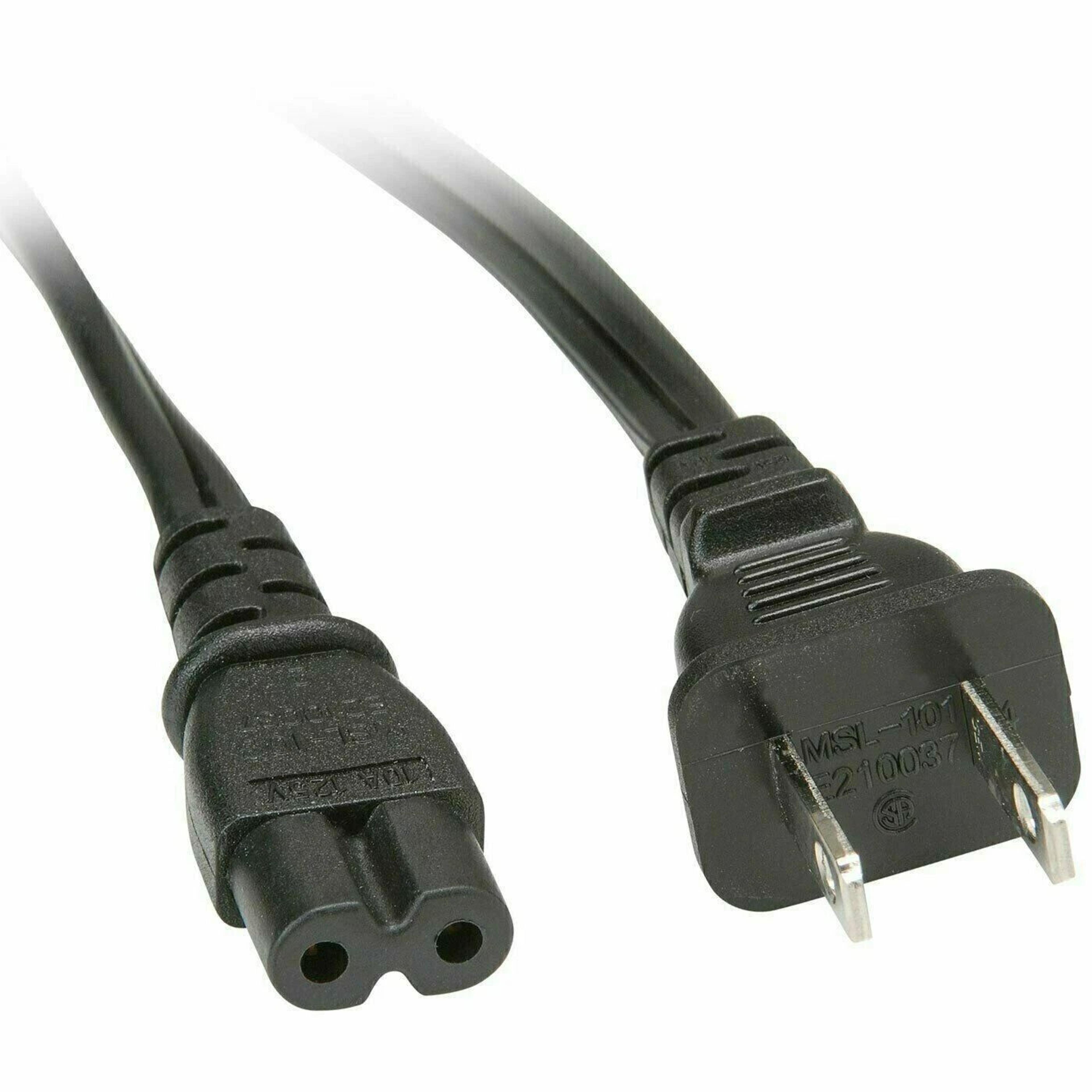 Sony Playstation Slim PS2 Power Supply AV Cable Slim Charger TV Cable Adapter 3