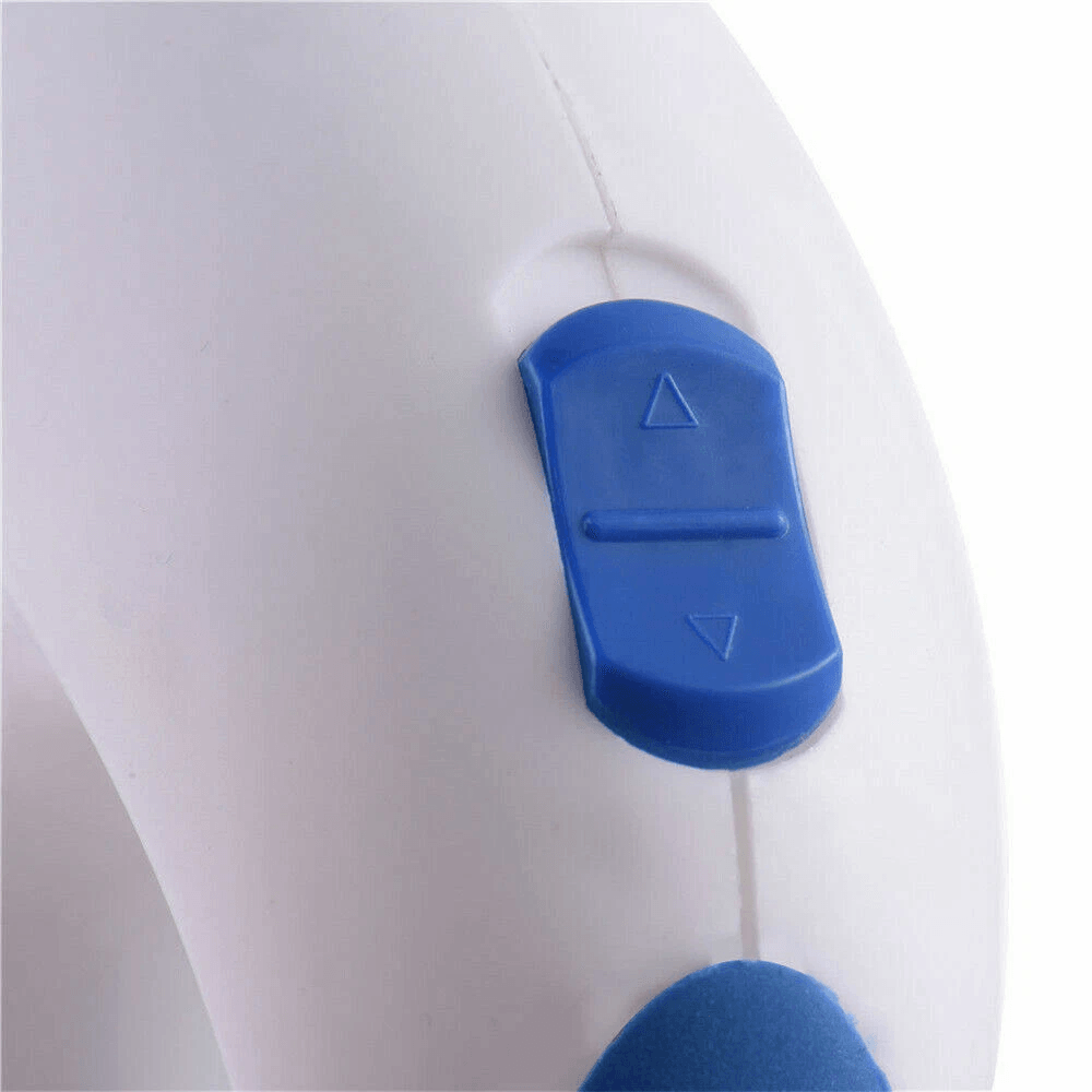 Household Electric Clothes Lint Pill Remover Sweater Fuzz Shaver Fabric Fluff Shaver For Clothes 1