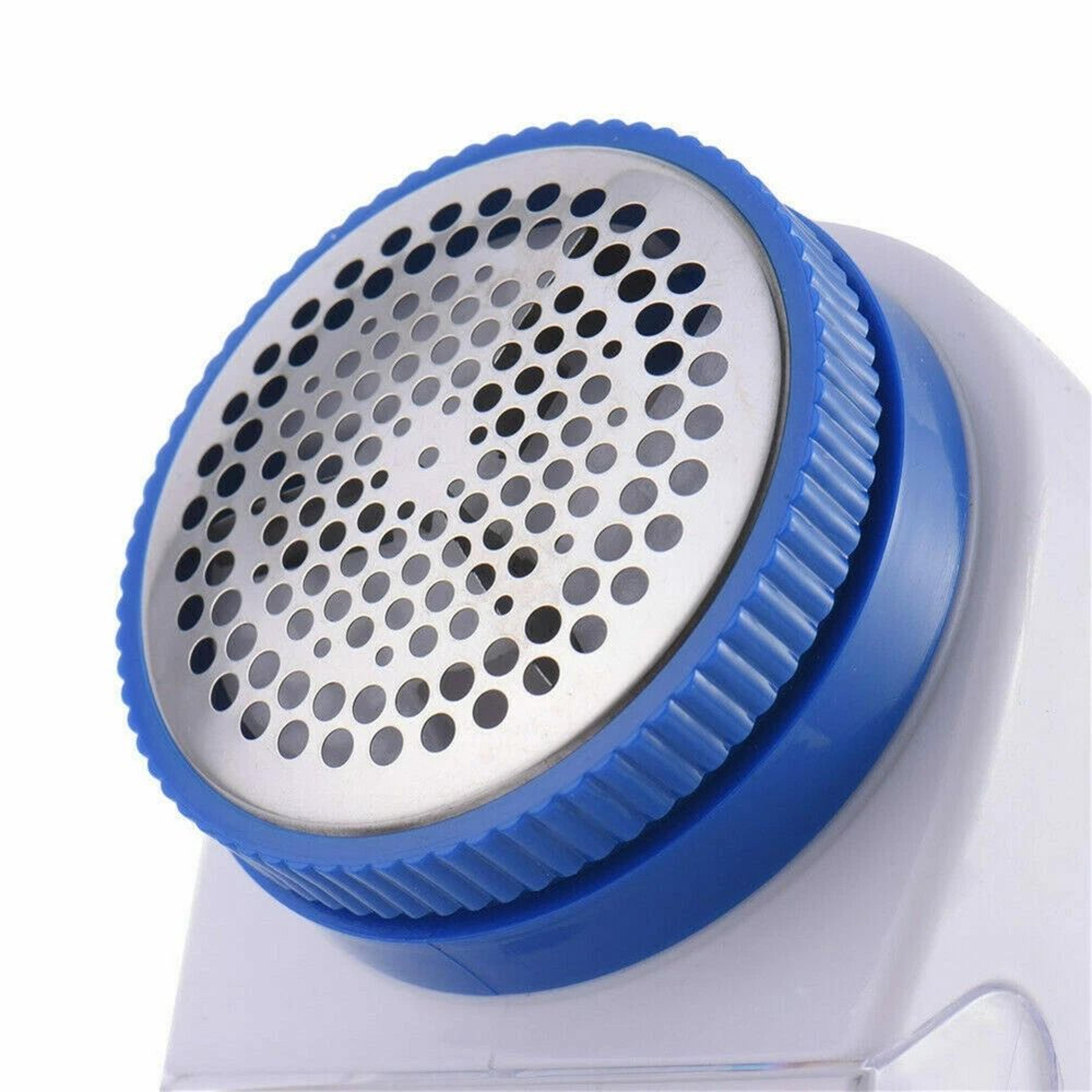 Household Electric Clothes Lint Pill Remover Sweater Fuzz Shaver Fabric Fluff Shaver For Clothes 4