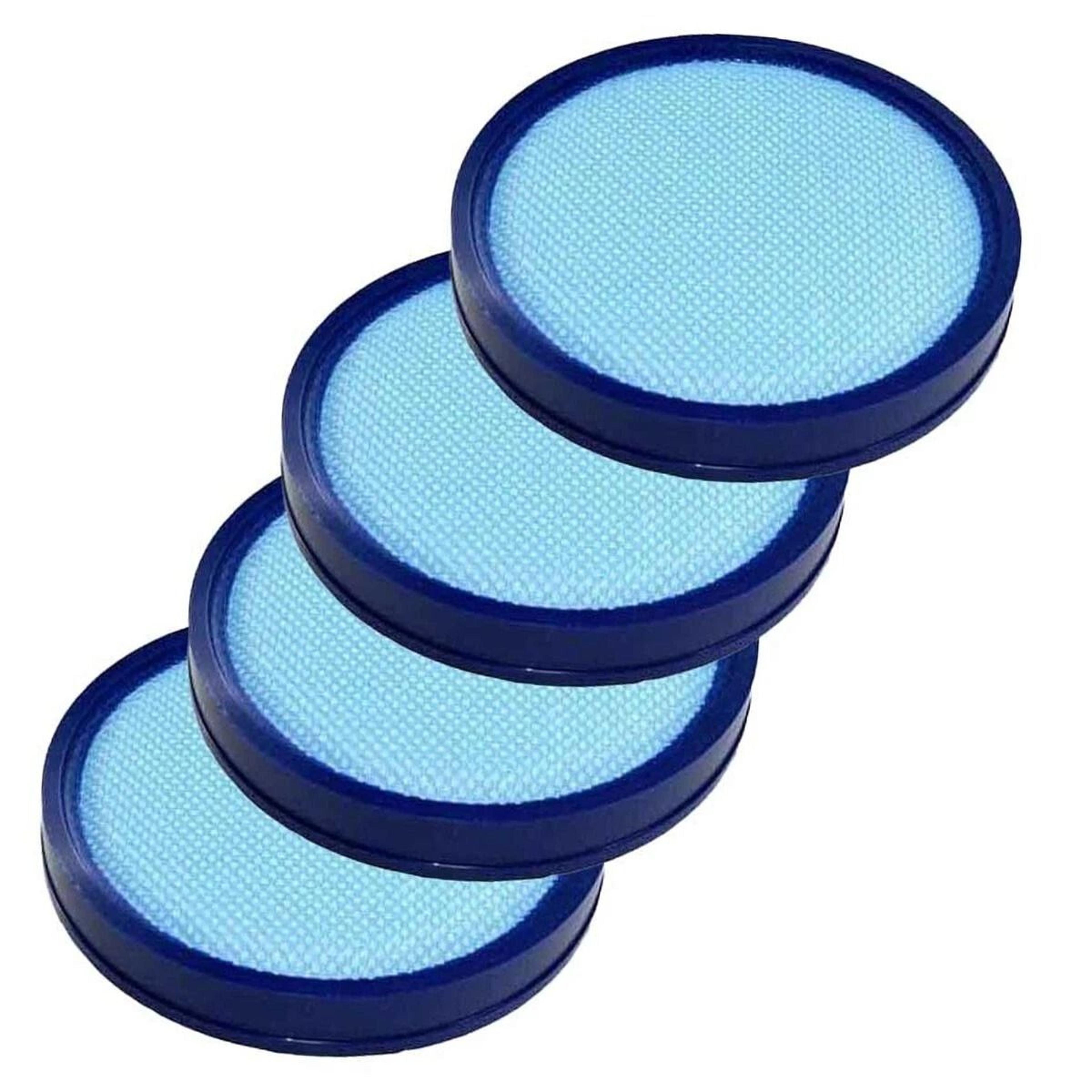 for hoover windtunnel vacuum filter, primary washable replacement filter for strong suction and long lasting use