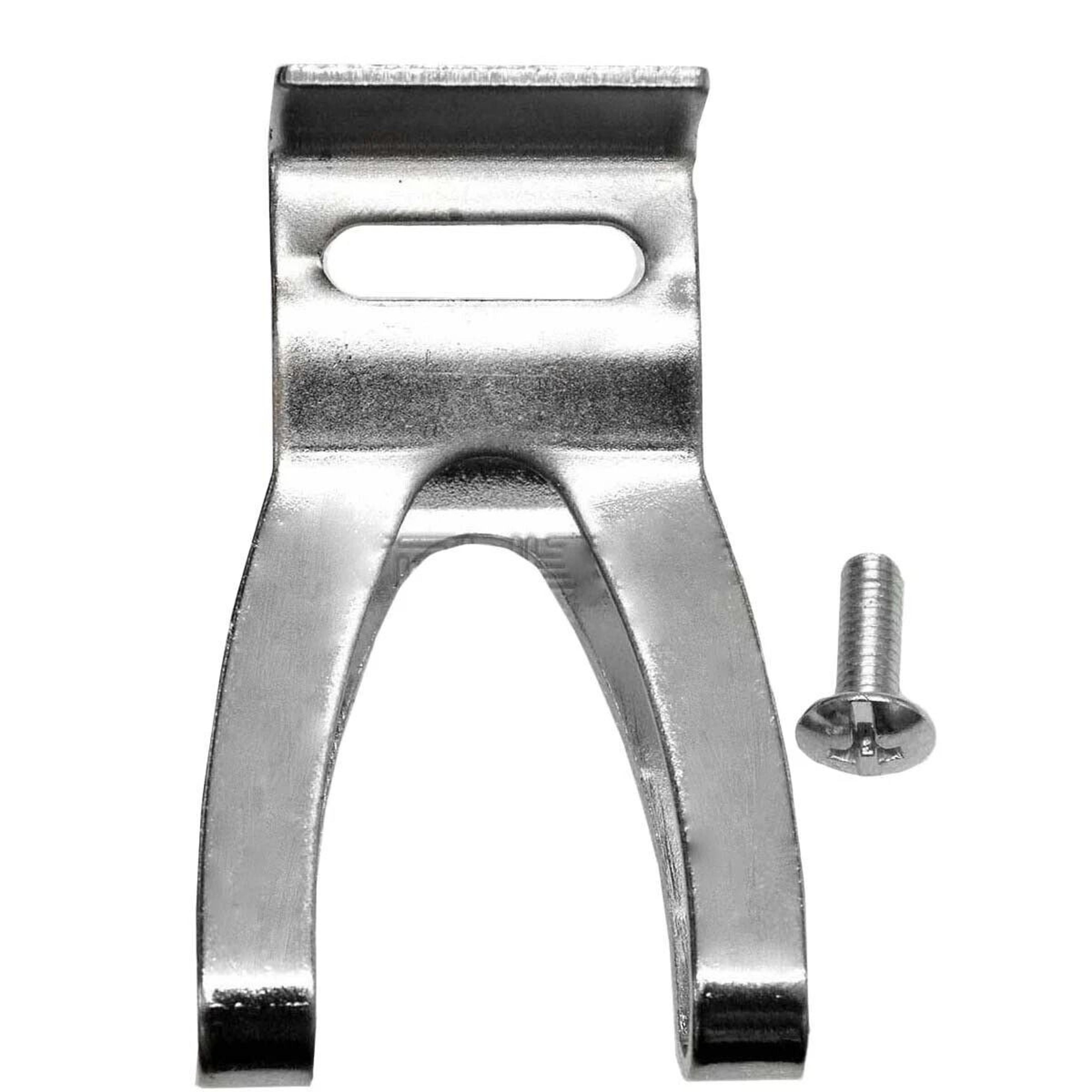 Cordless Drills Impact Drivers Belt Clip Hook And Screw Secure Tool Clip Attachment 1
