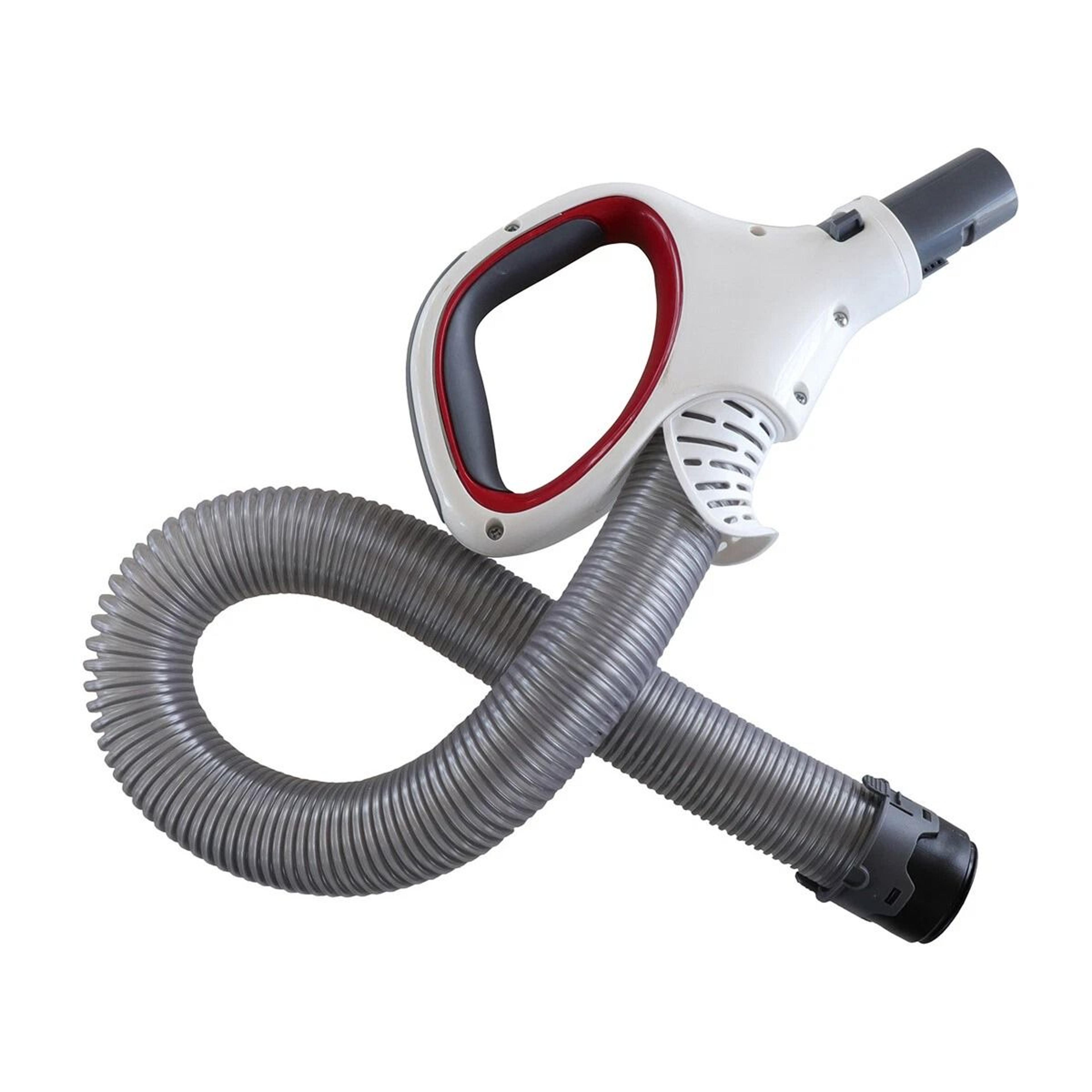Handle For Shark Vacuum Replacement Hose Reliable Fit HighQuality Replacement Hose Handle For Shark 7