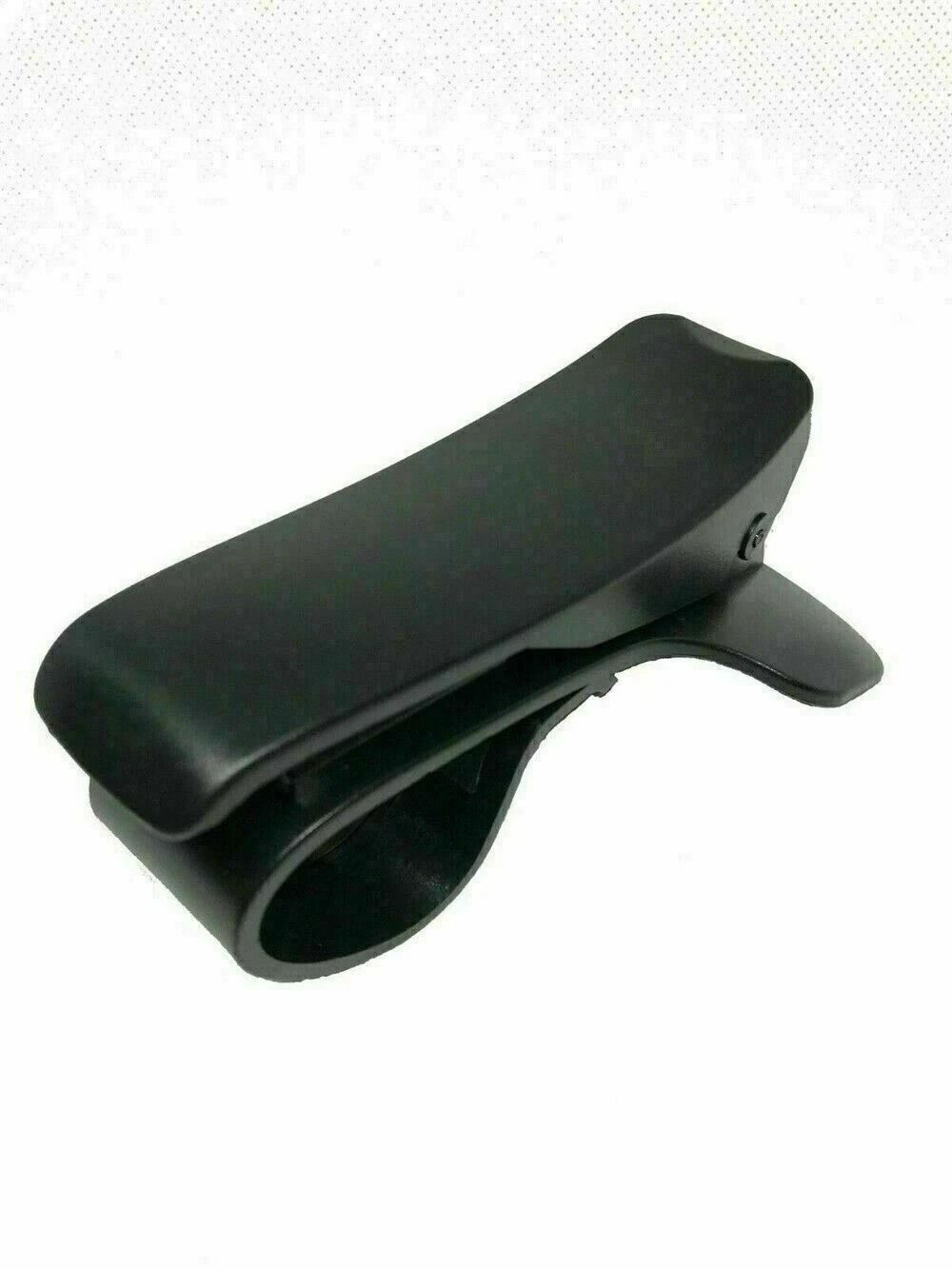 Universal Car Mount Stand Dashboard Cradle HUD Design Holder For Phone And GPS 6