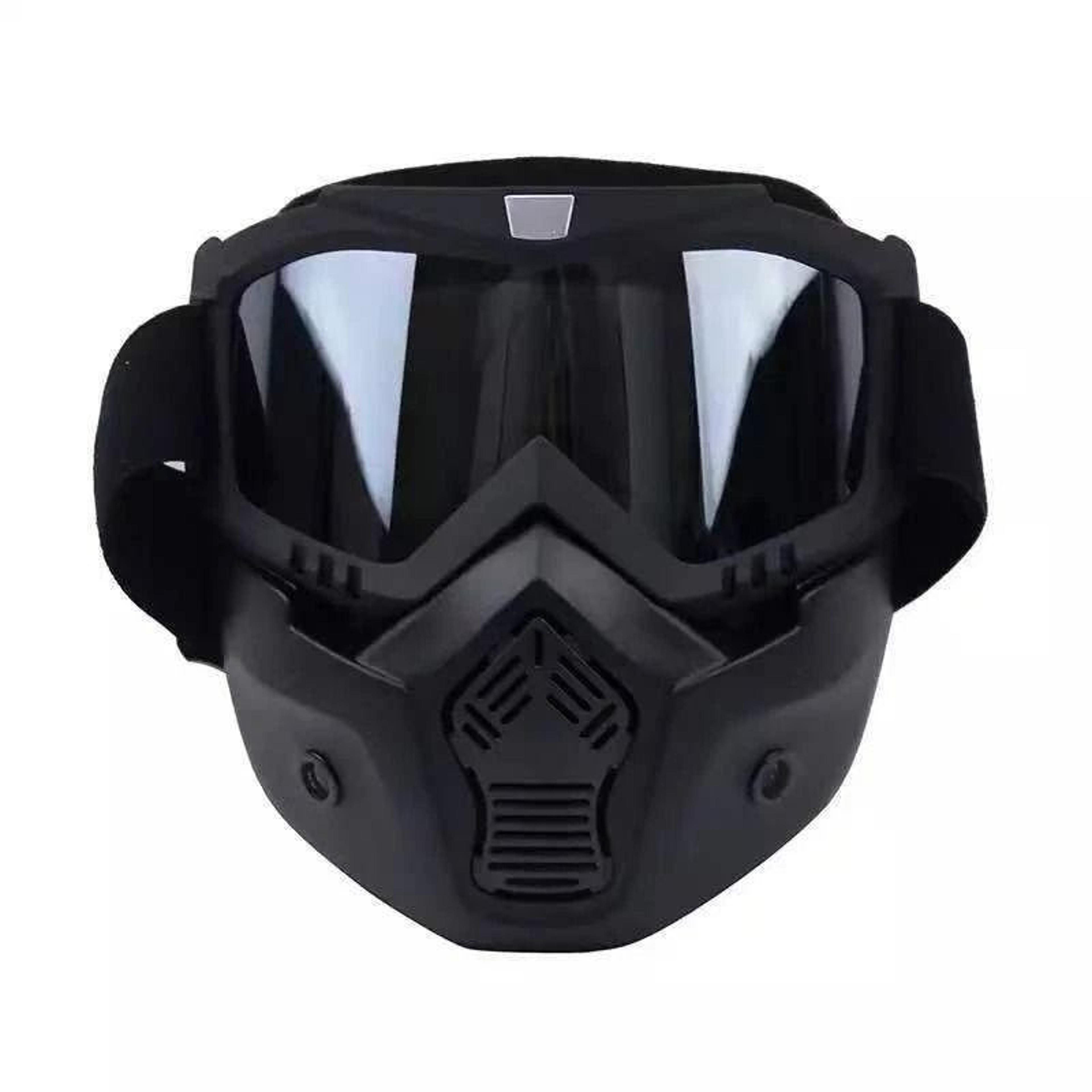 winter snow sport goggles, ski snowmobile eyewear, snowboard face mask, sun glasses for snow sports