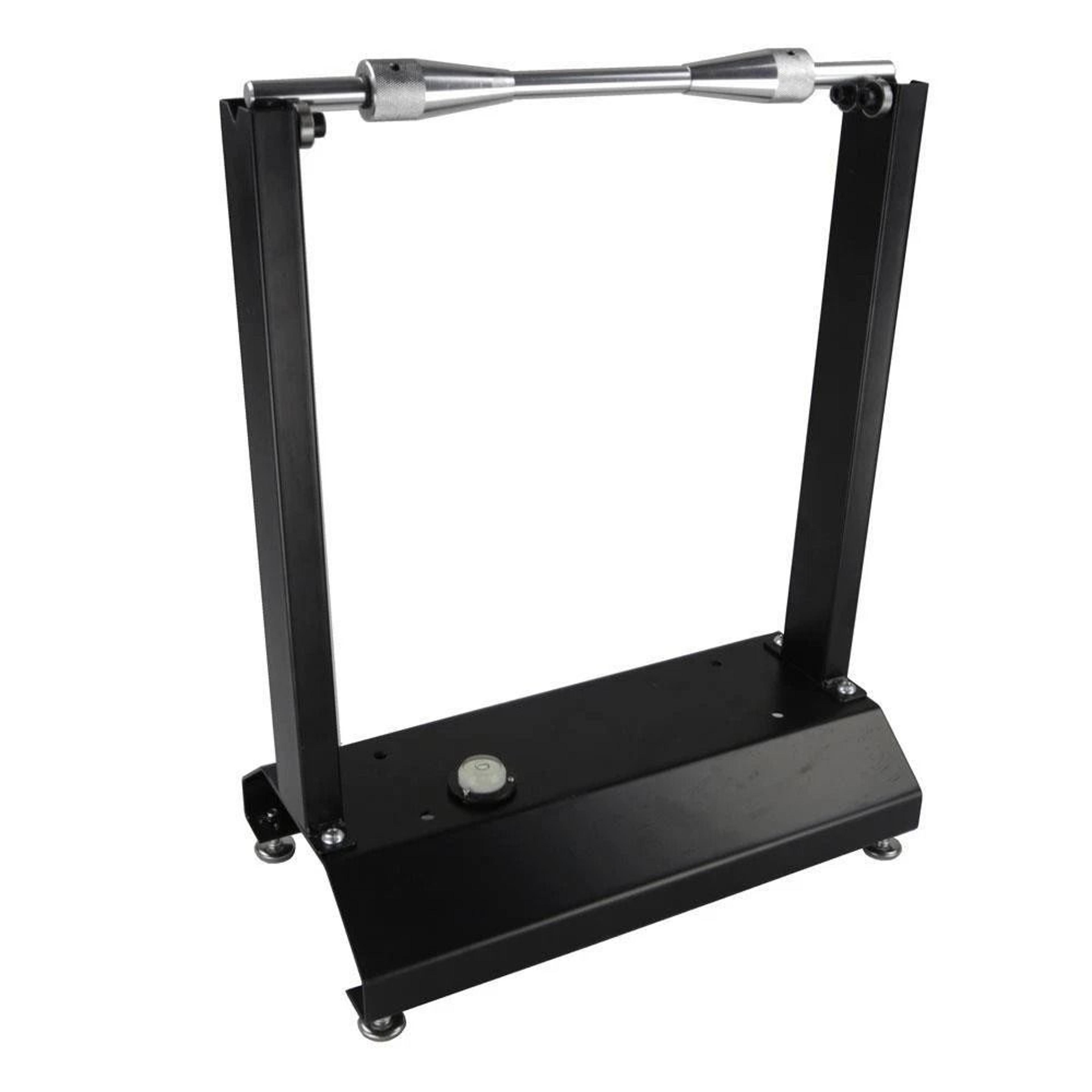 rim tire balancing weight, motorcycle wheel balancers, street truing stand for smooth rides