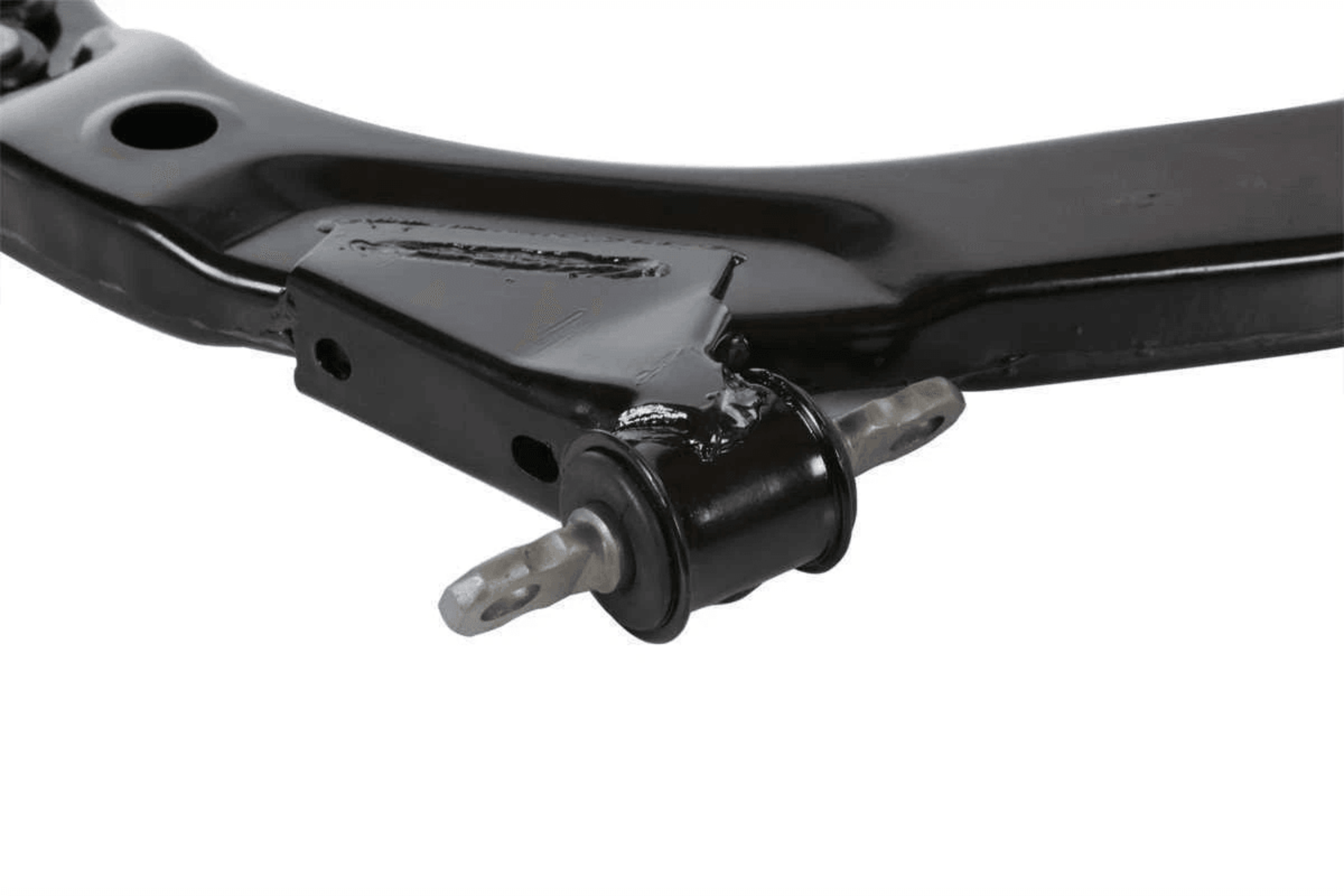 Chevy Cobalt Front Lower Control Arms LS LT LTZ Pair Set Replacement 2
