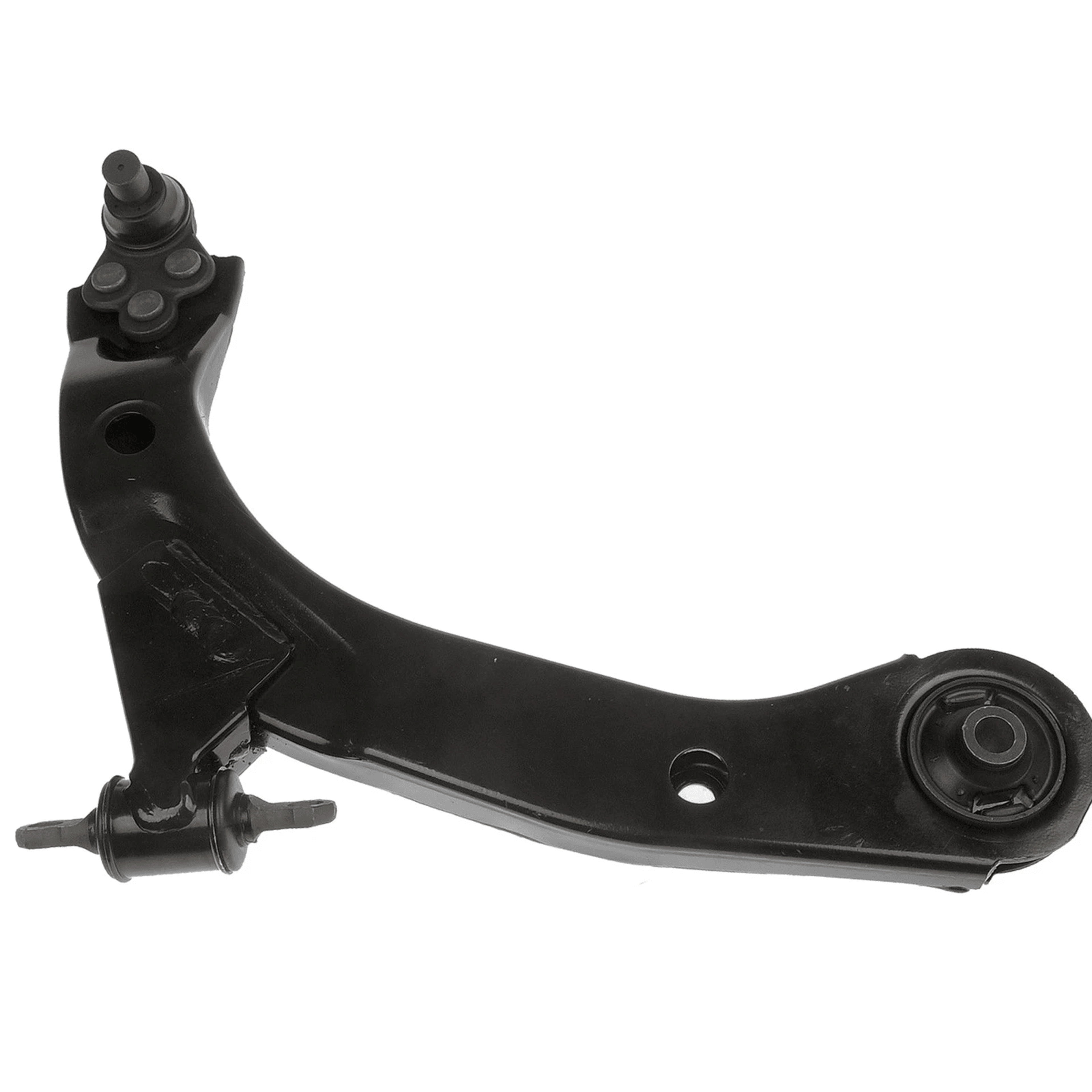 Chevy Cobalt Front Lower Control Arms LS LT LTZ Pair Set Replacement 4