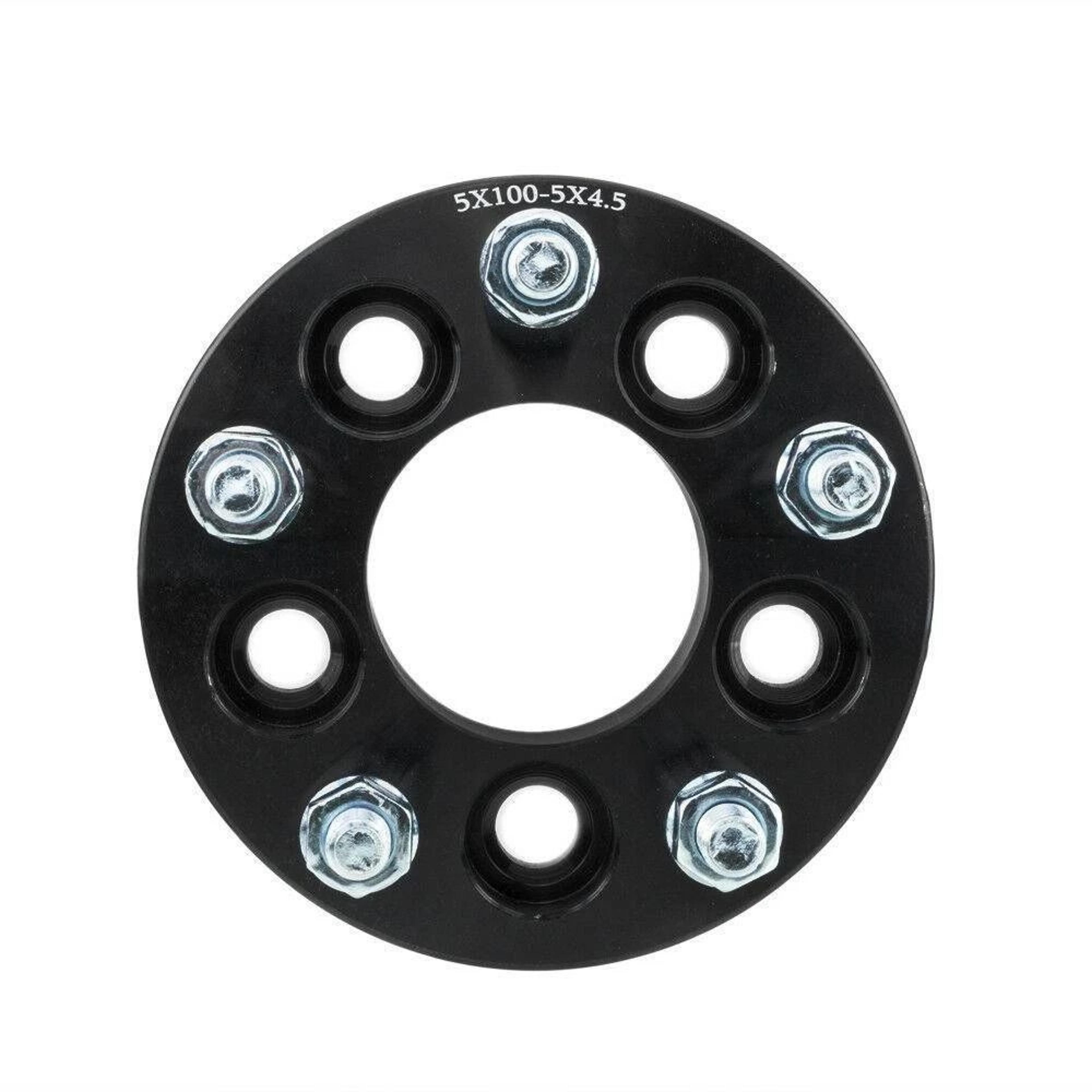 Wheel Spacers Adapters For Lexus Boost Your Vehicles Stability And Style 3