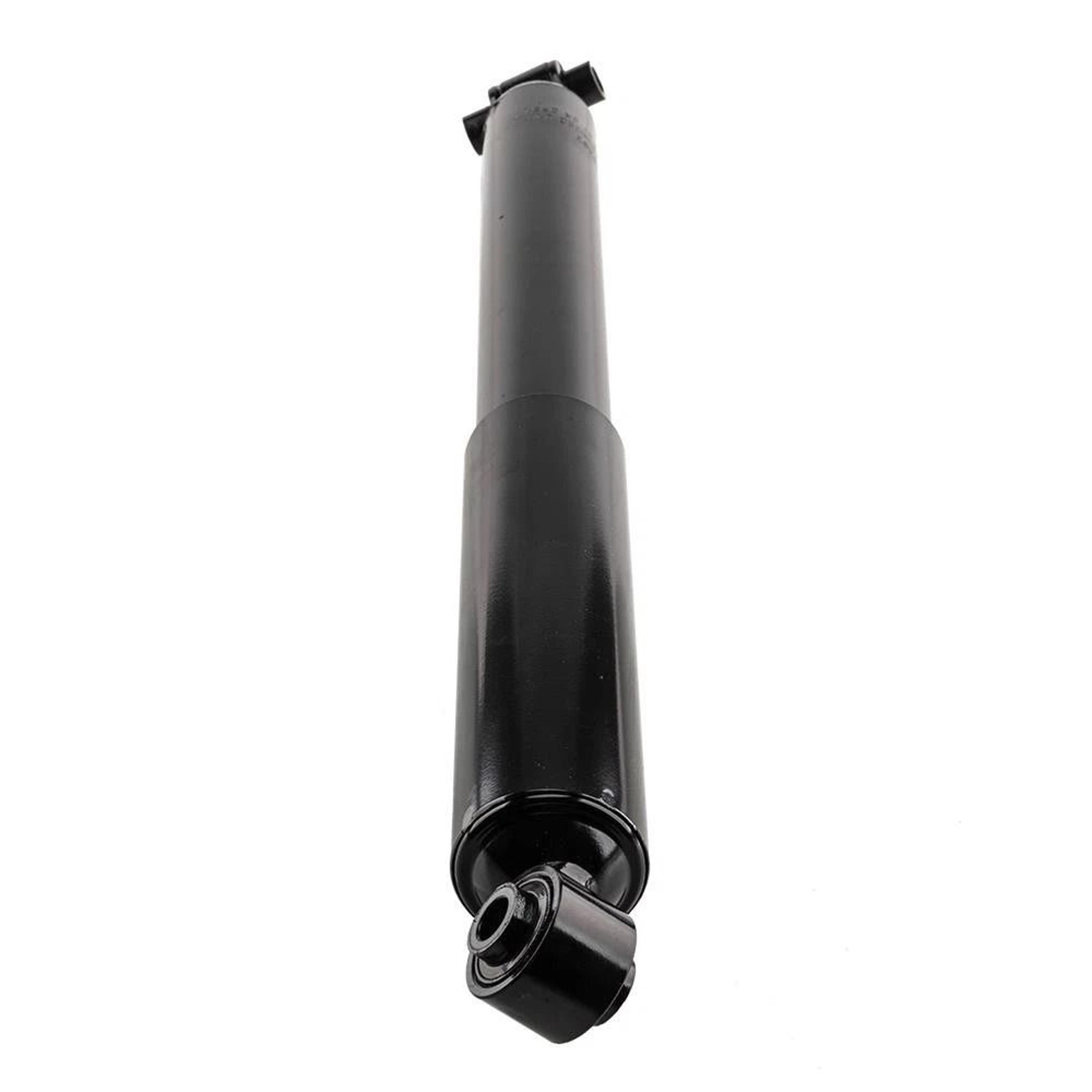 Chevrolet Trailblazer Rear Left  Right Shock Absorbers HighQuality Shock Absorbers For Comfort 3