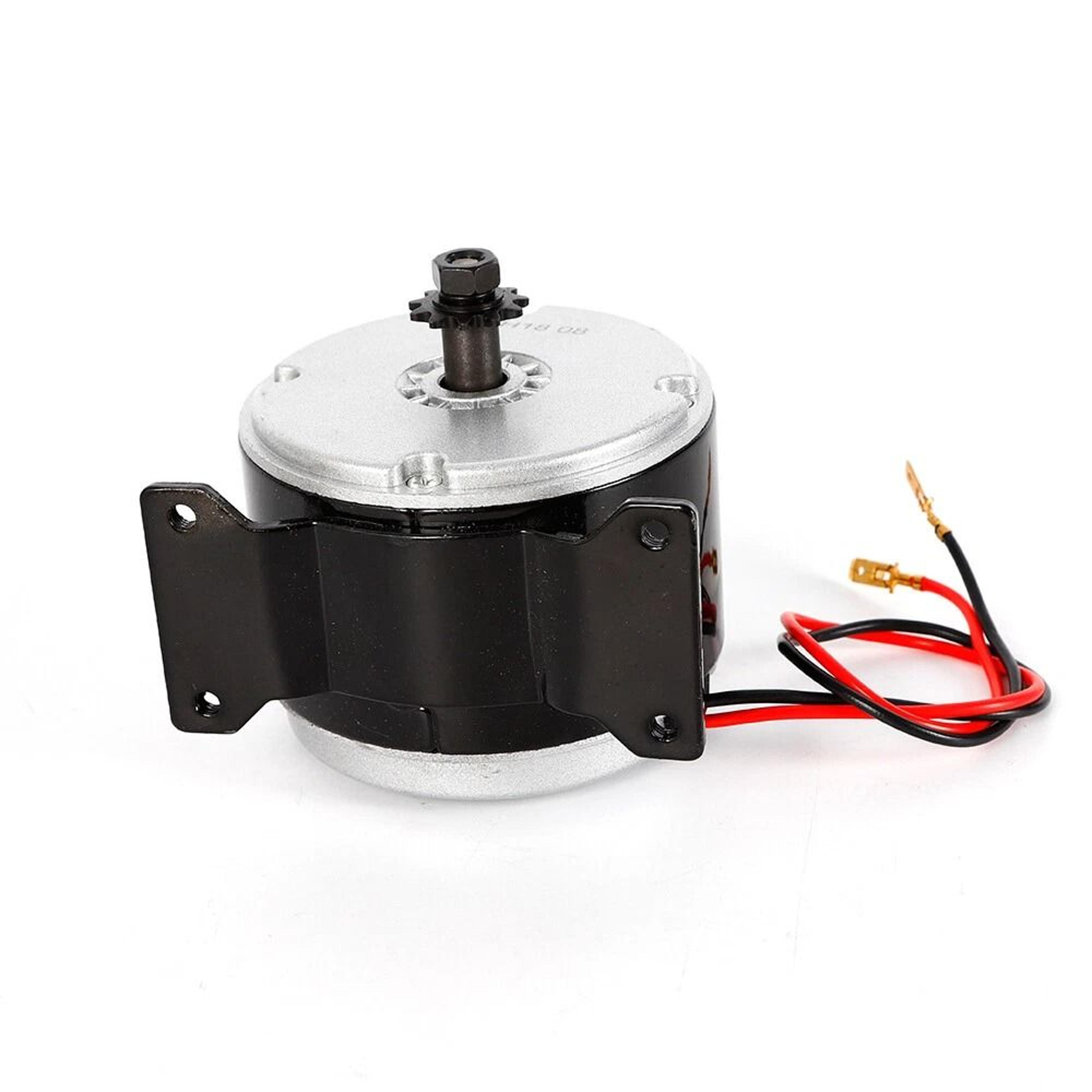 Electric Motor Watt DC For Minibike Razor HOT 2
