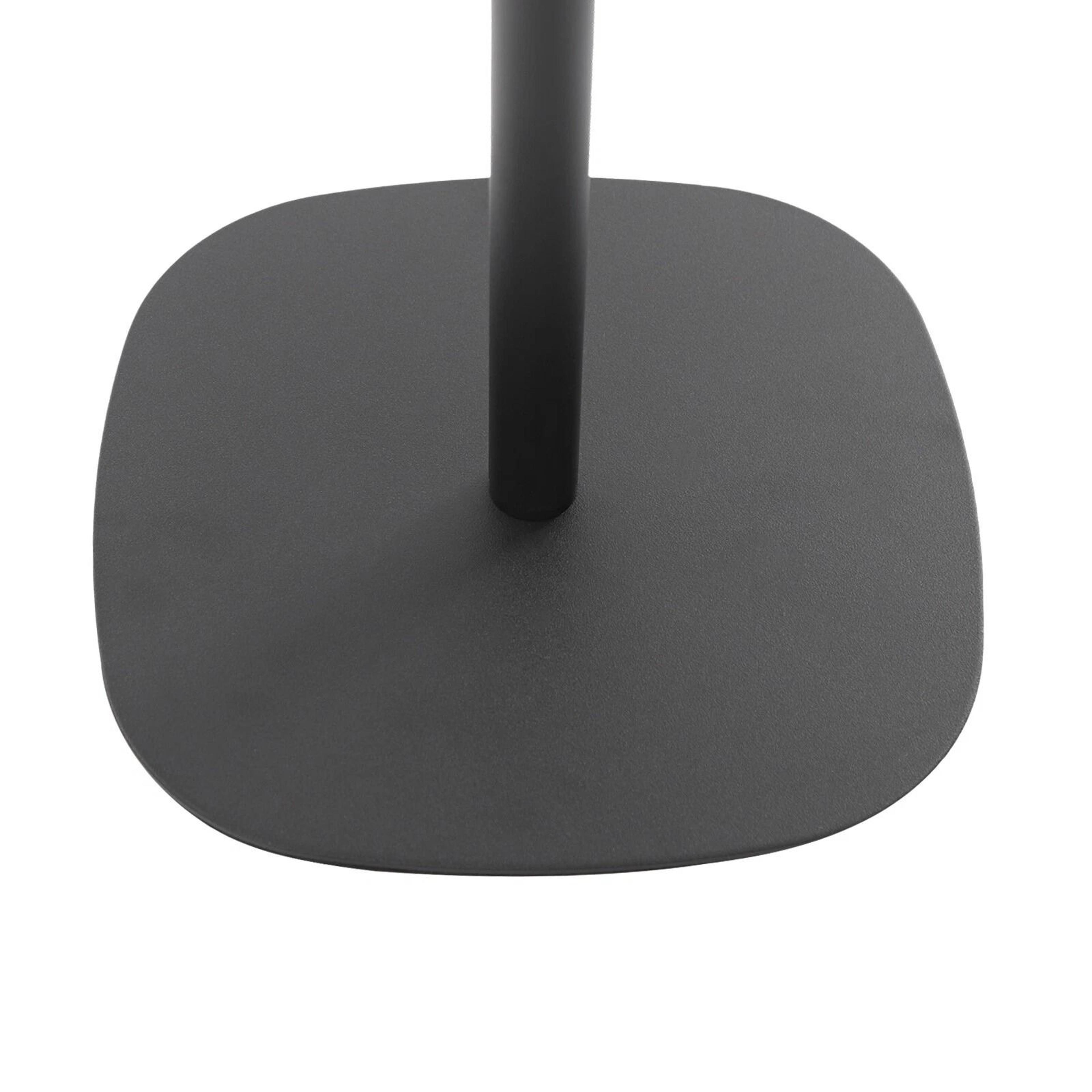 Multifunction Wooden Music Stand Adjustable Wood Book Stand For Home  Office 3