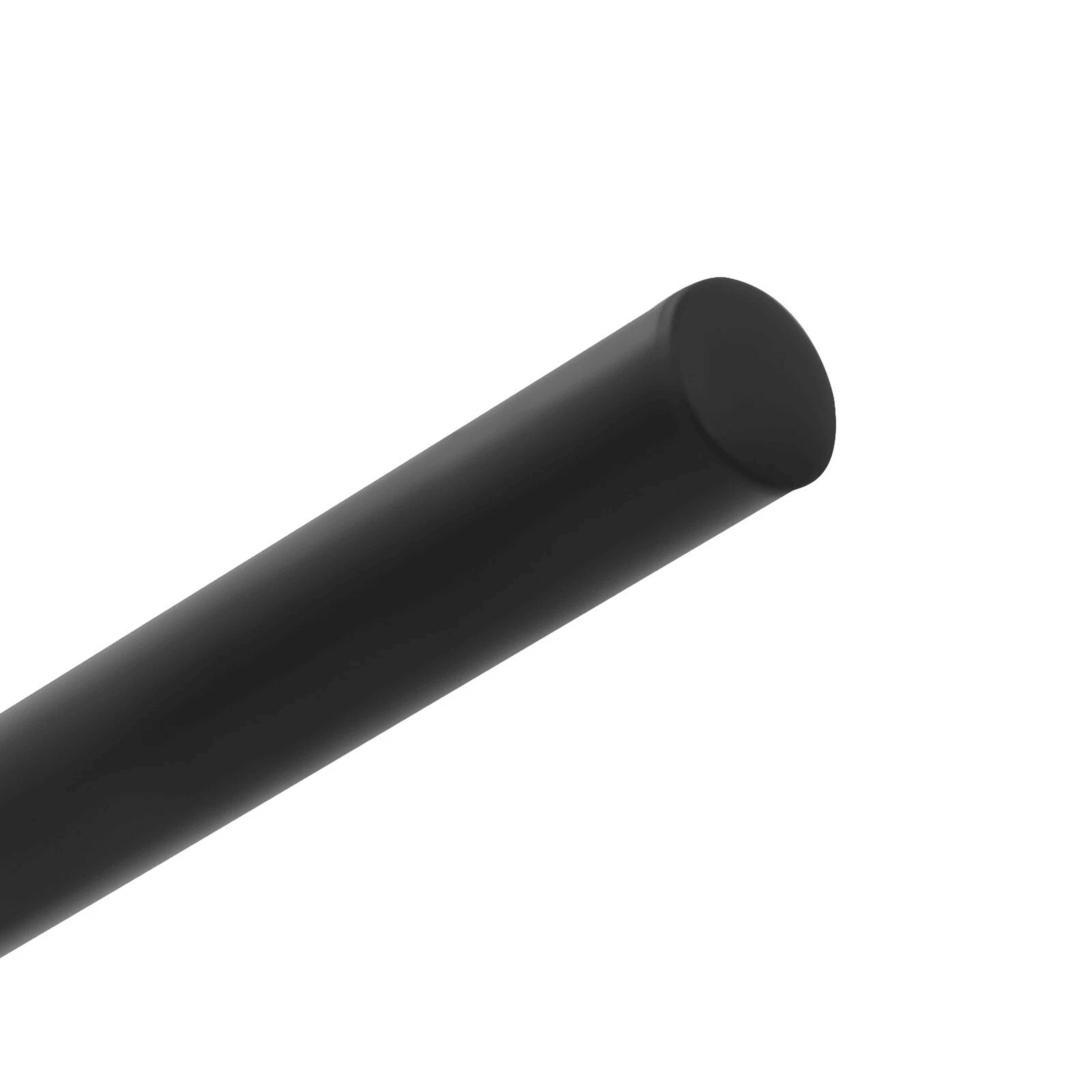 Stair Handrail Wallmounted Railing For Outdoor Steps Hand Rail 2