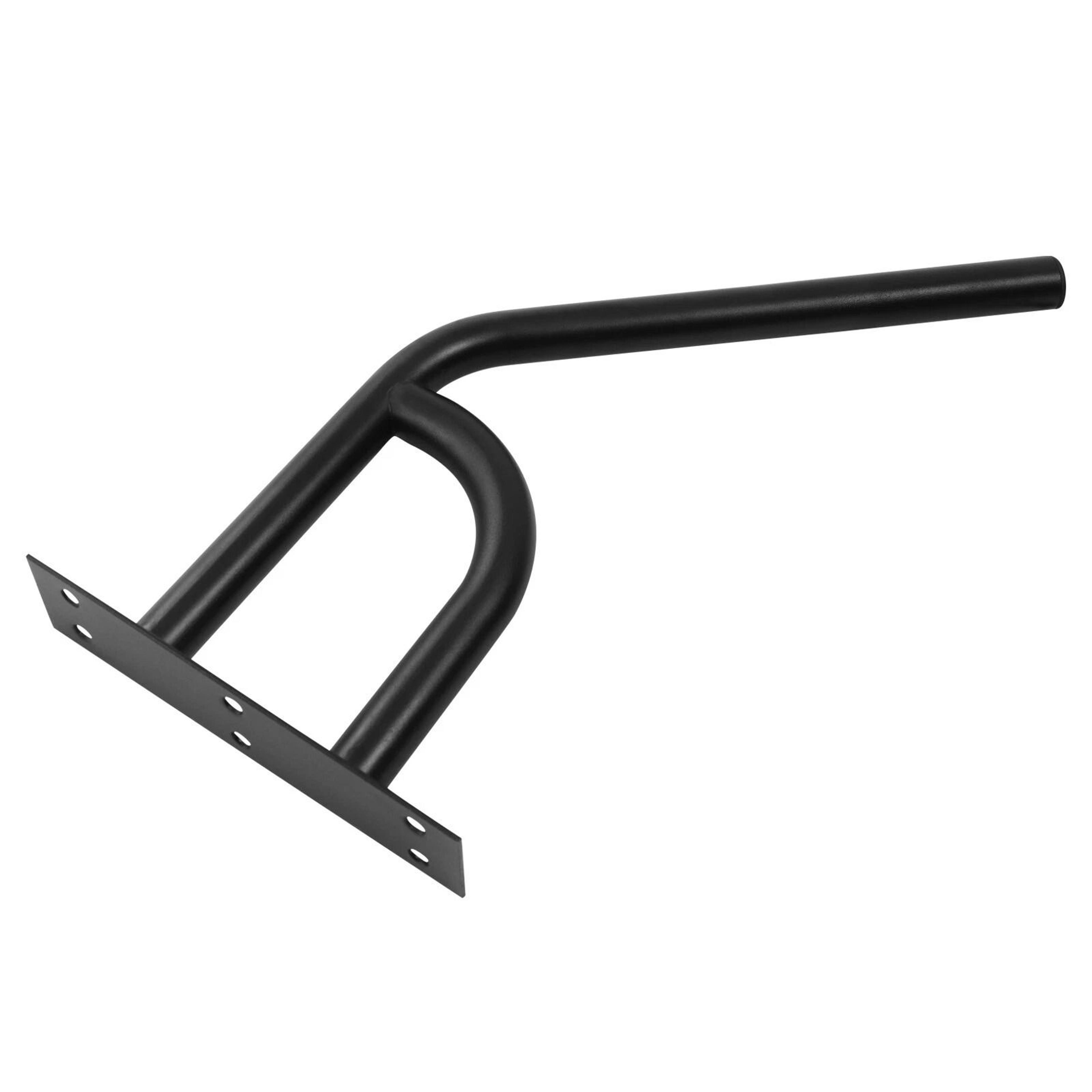 Stair Handrail Wallmounted Railing For Outdoor Steps Hand Rail 3