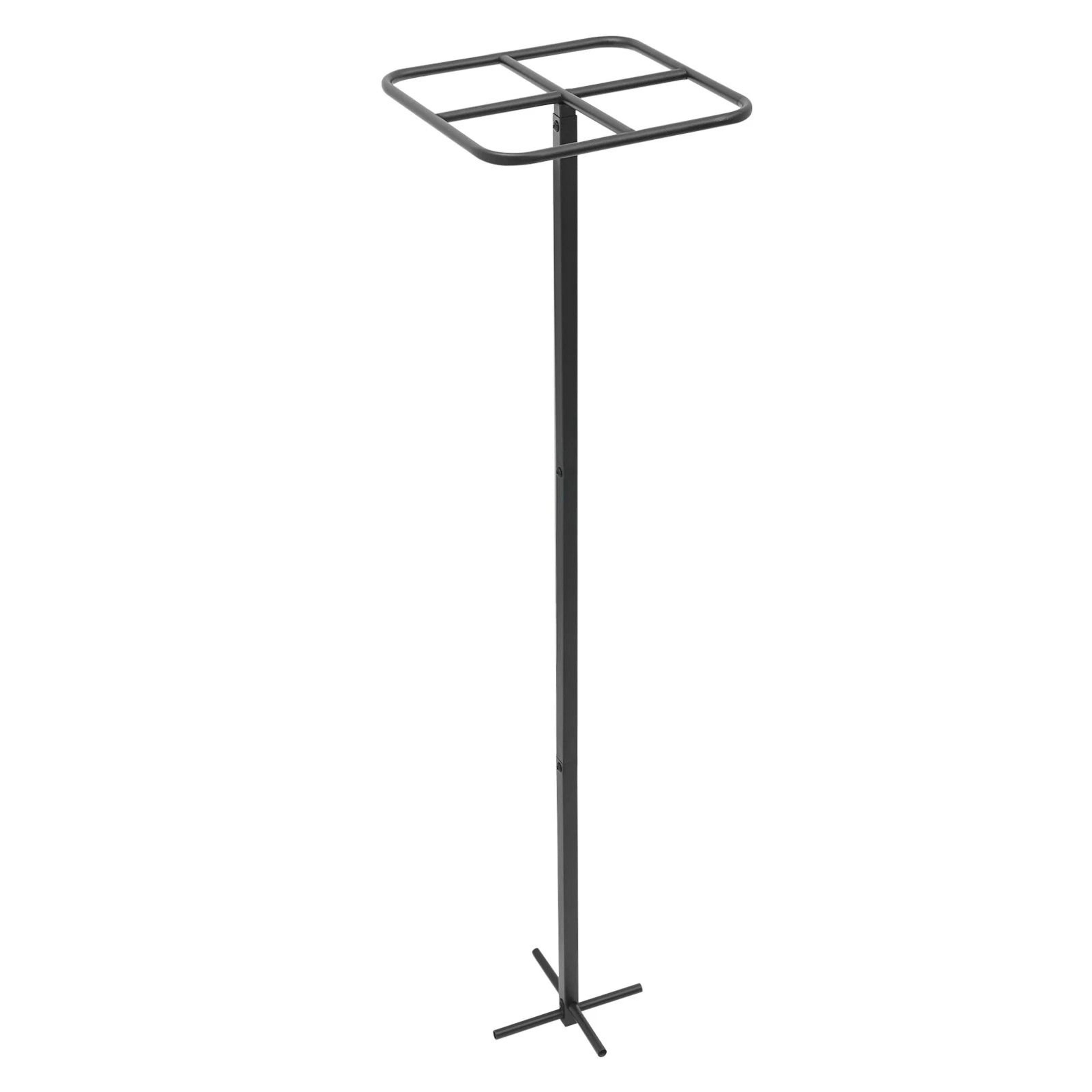 Adjustable Garden Plant Climbing Support Dragon Fruit Plant Trellis For Strong Growth 6