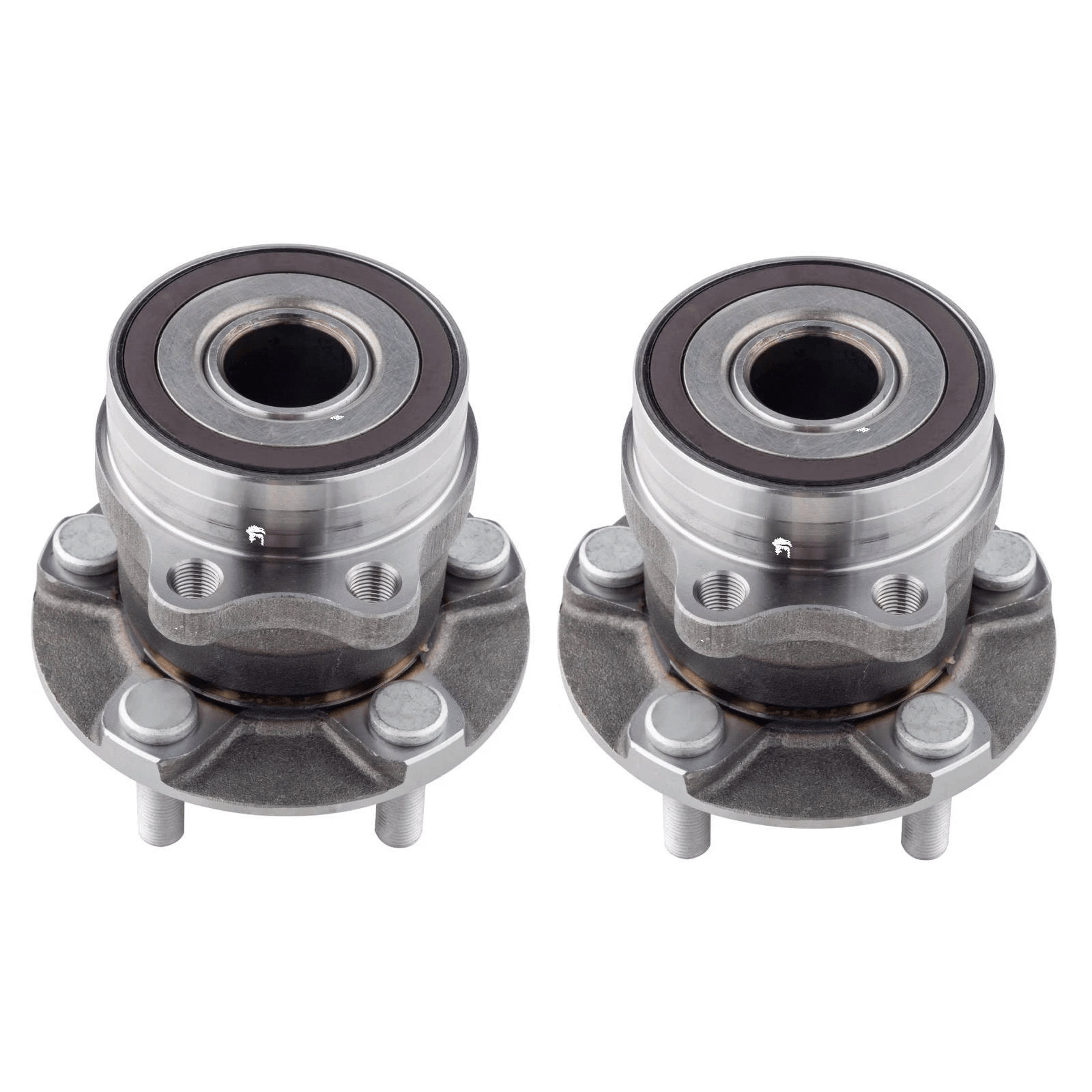 rear wheel bearing hub for 13-16 scion fr-s, 19-19 toyota 86, brz 13-19