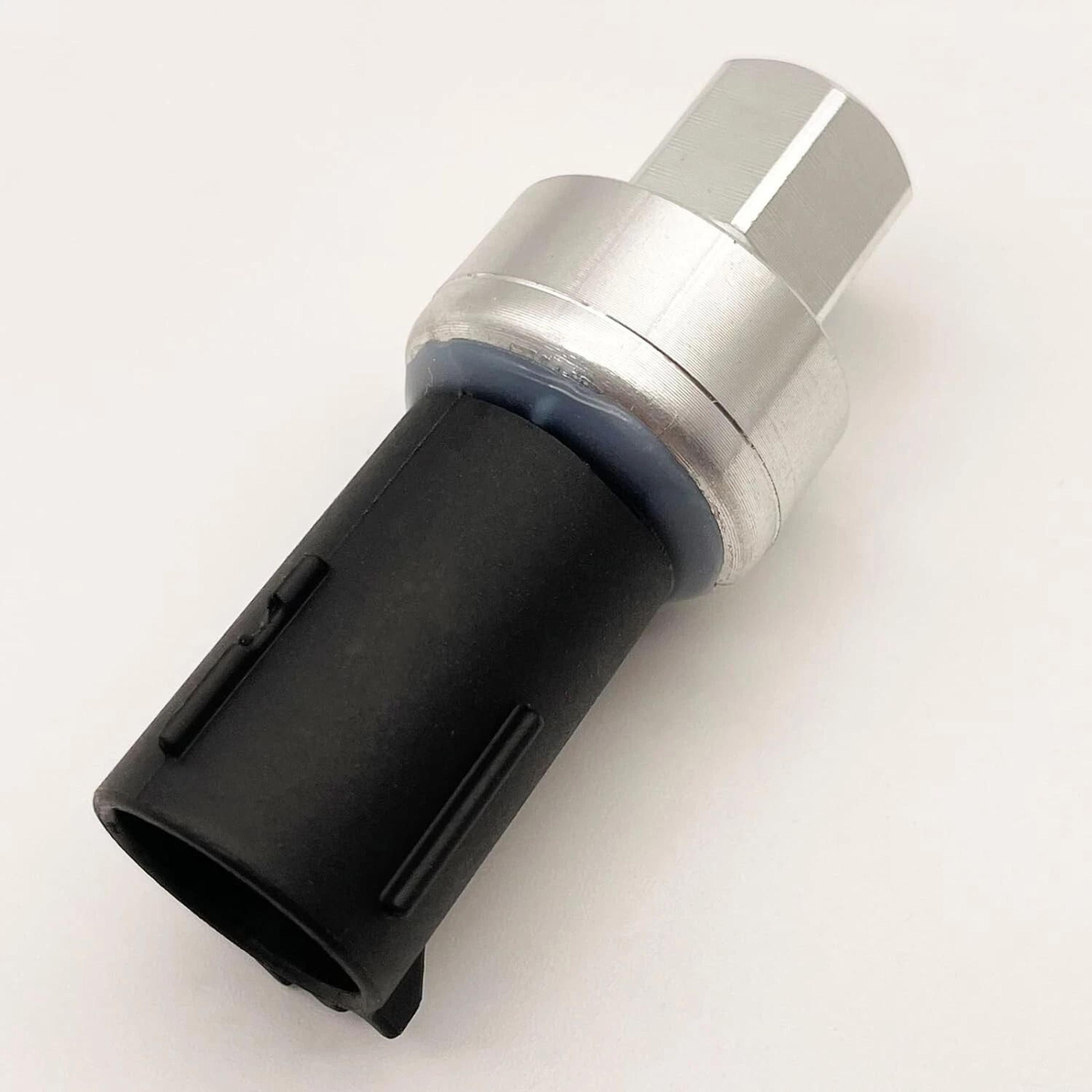 Ford AC Pressure Sensor Transducer Switch Focus Mustang 2