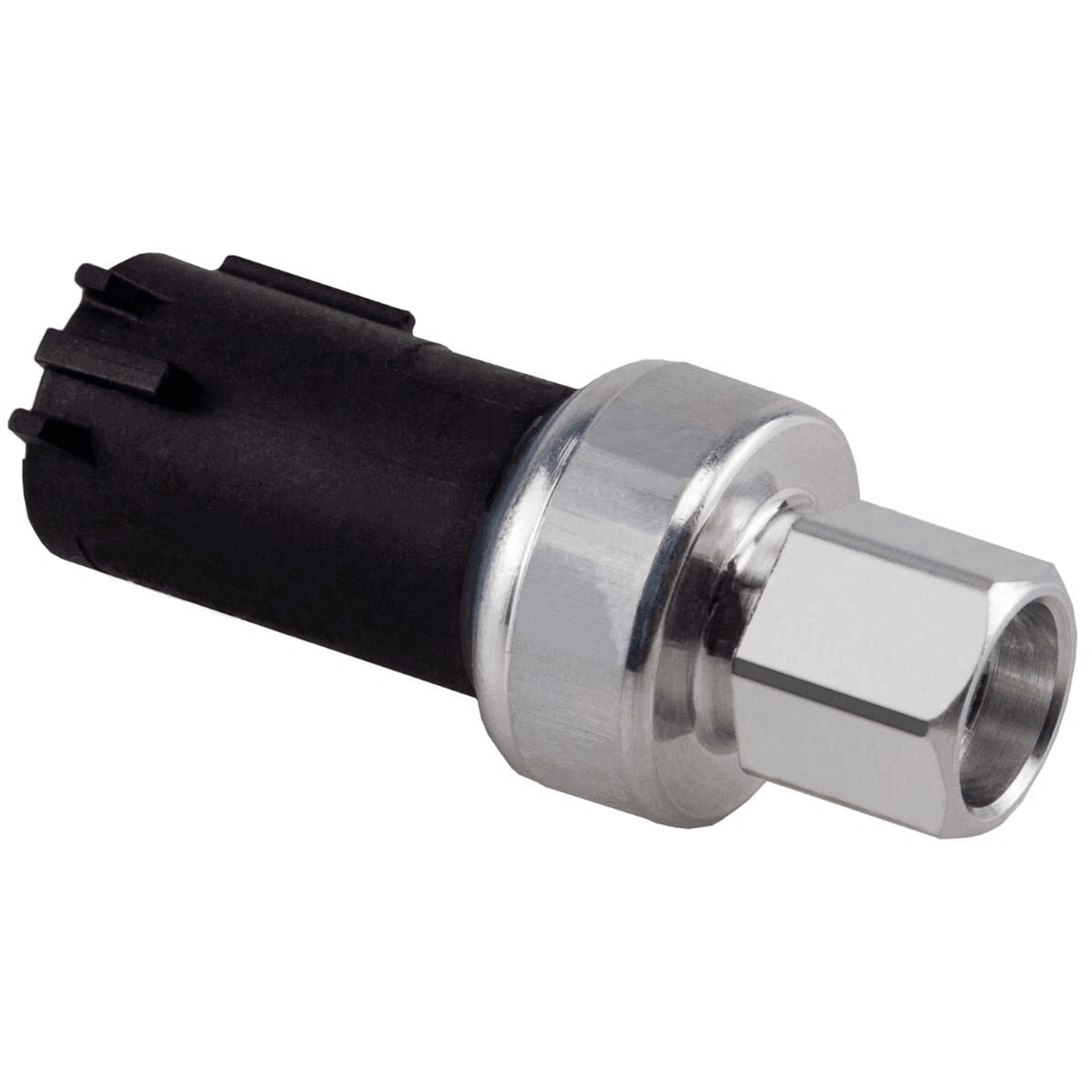 Ford AC Pressure Sensor Transducer Switch Focus Mustang 7
