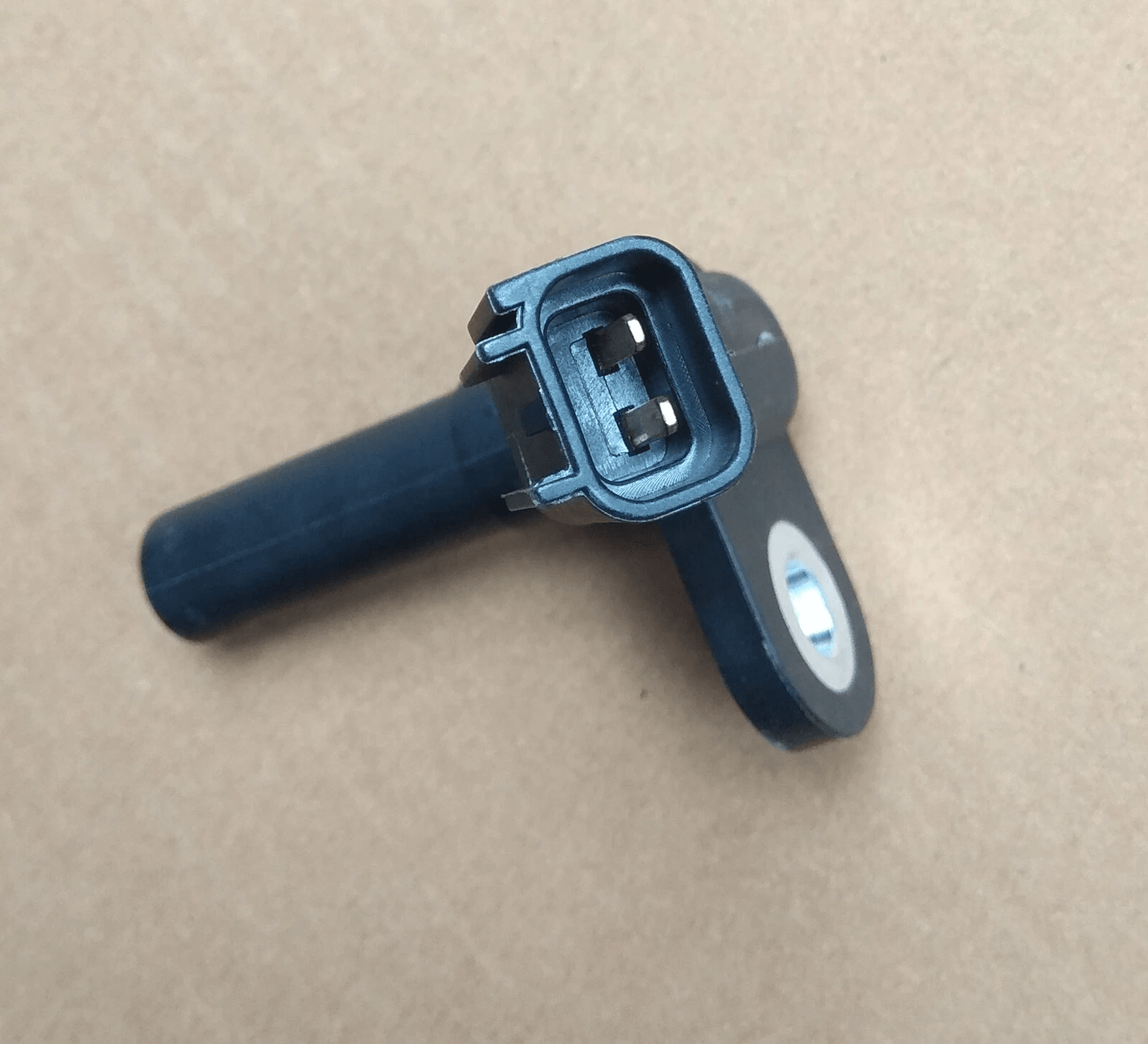 crank position sensor cps for ford engine