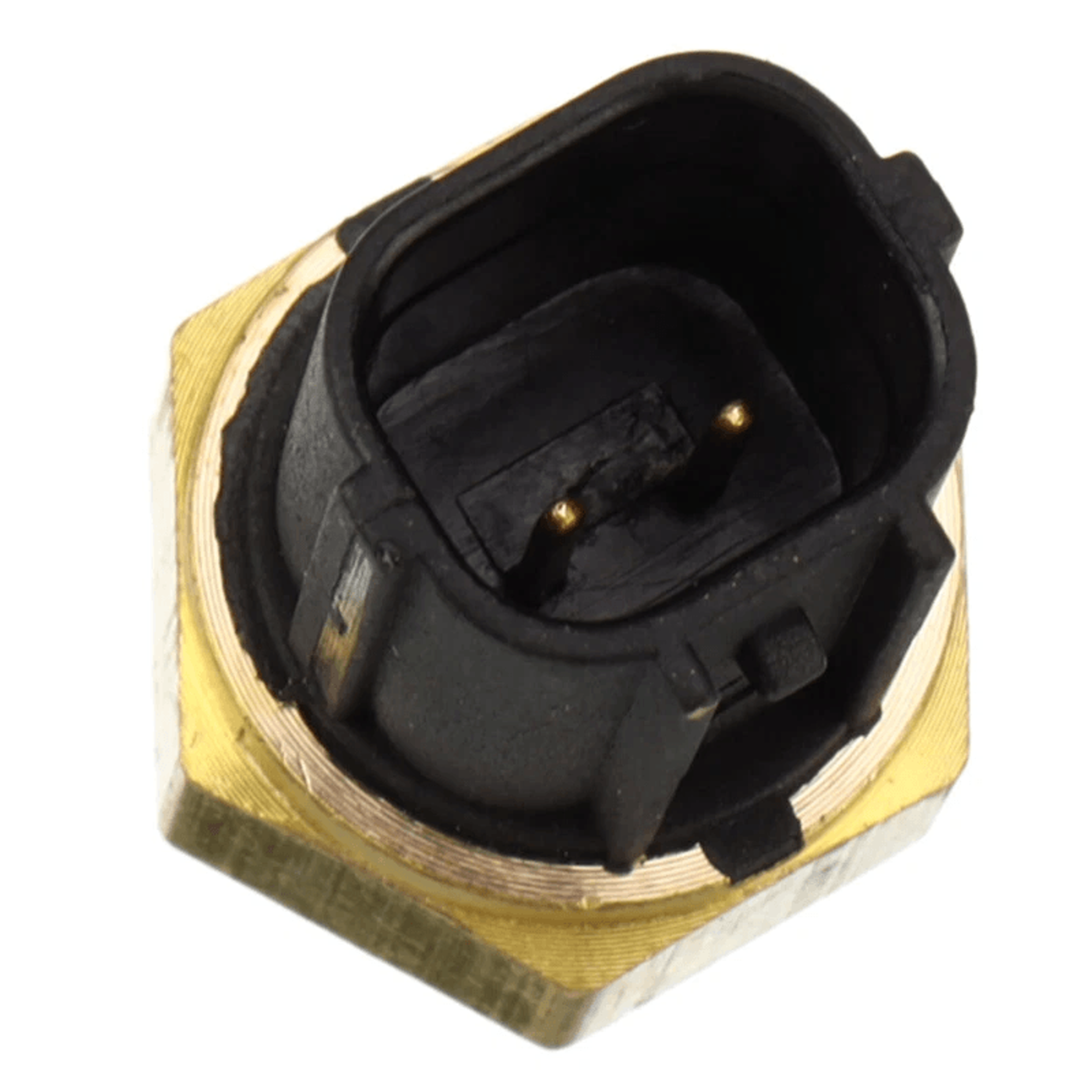Honda Civic Coolant Water Temperature Sensor Engines 4