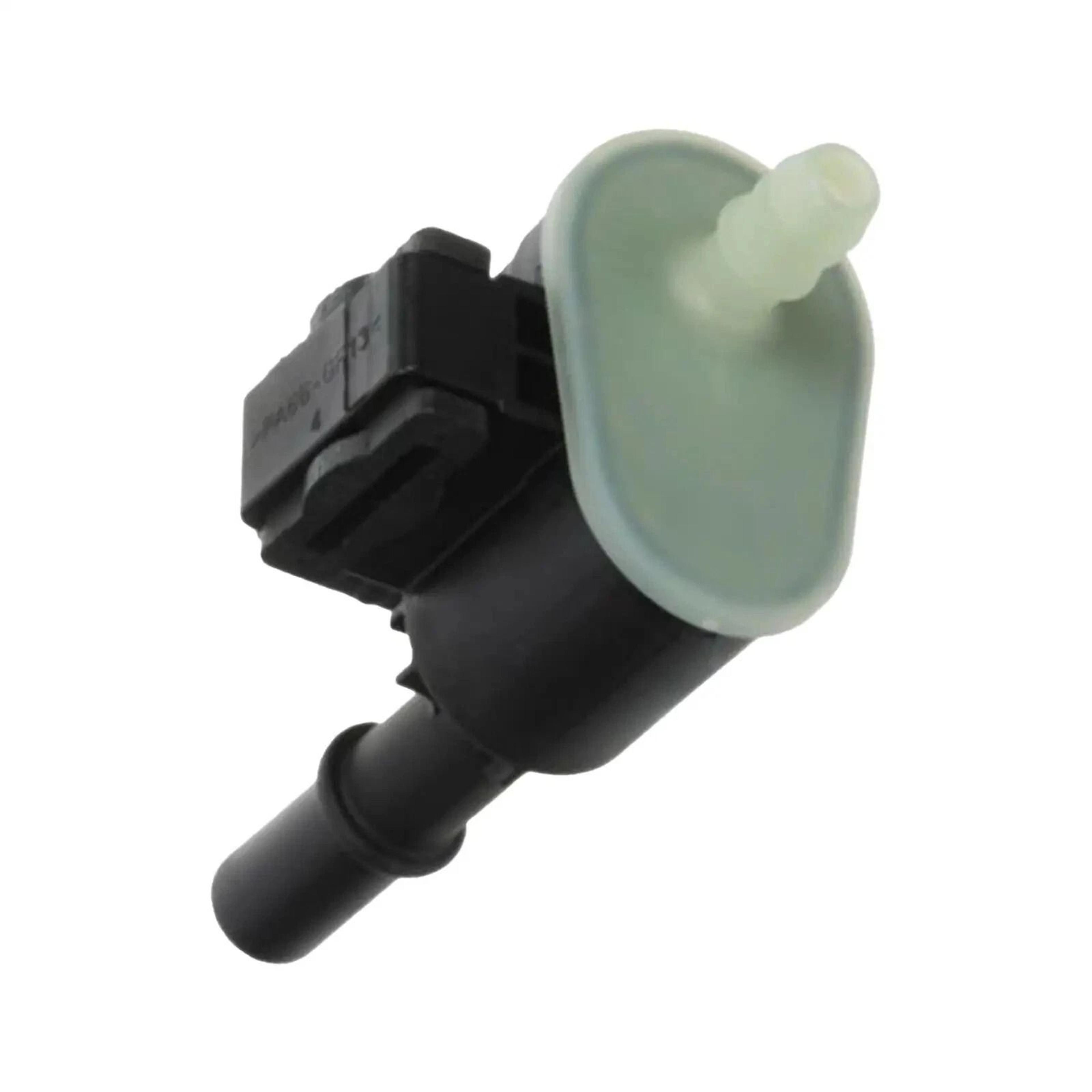 vapor canister purge valve solenoid fits jeep cherokee