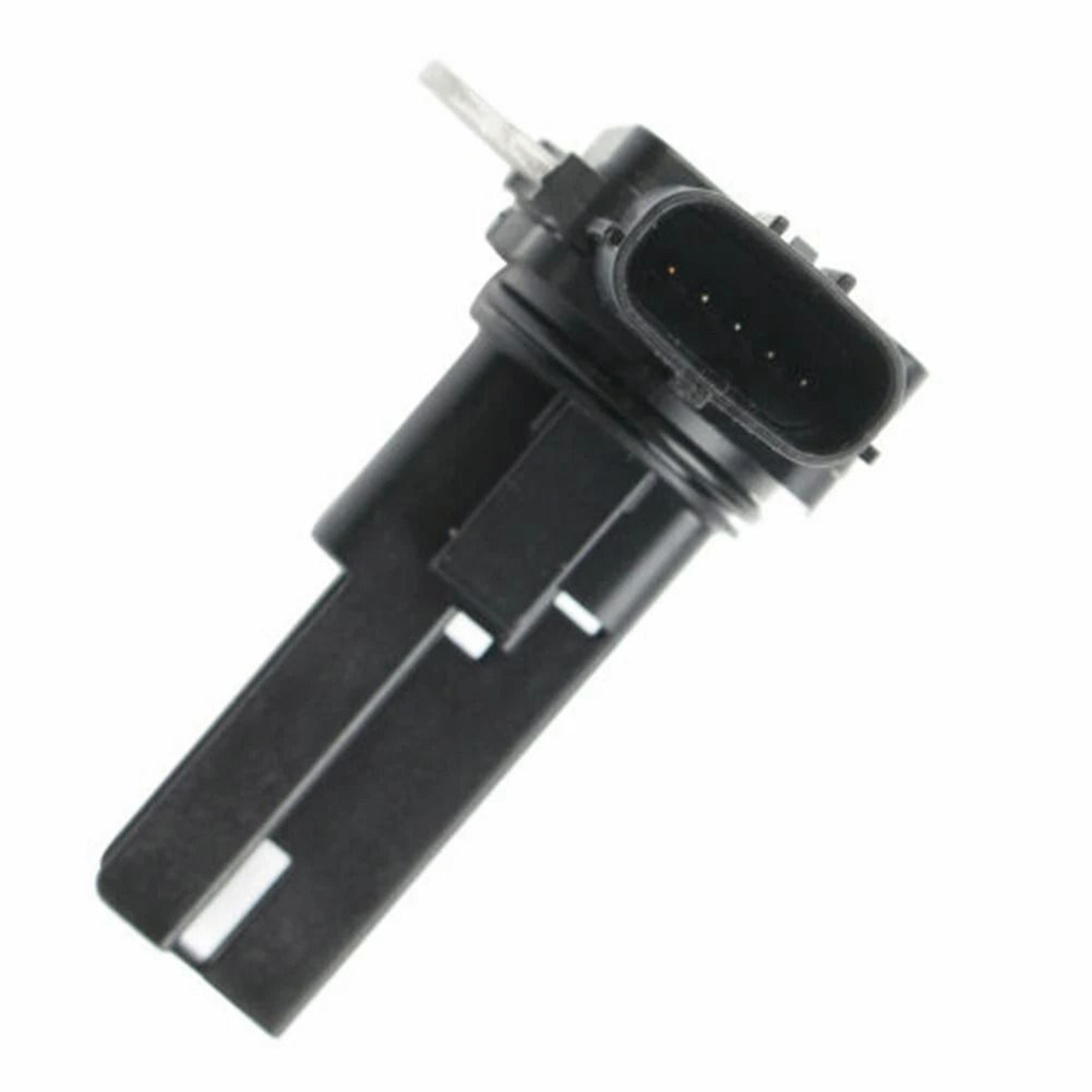 New Mass Air Flow Sensor MAF Meter For Toyota RAV4 Camry Sienna Venza 1
