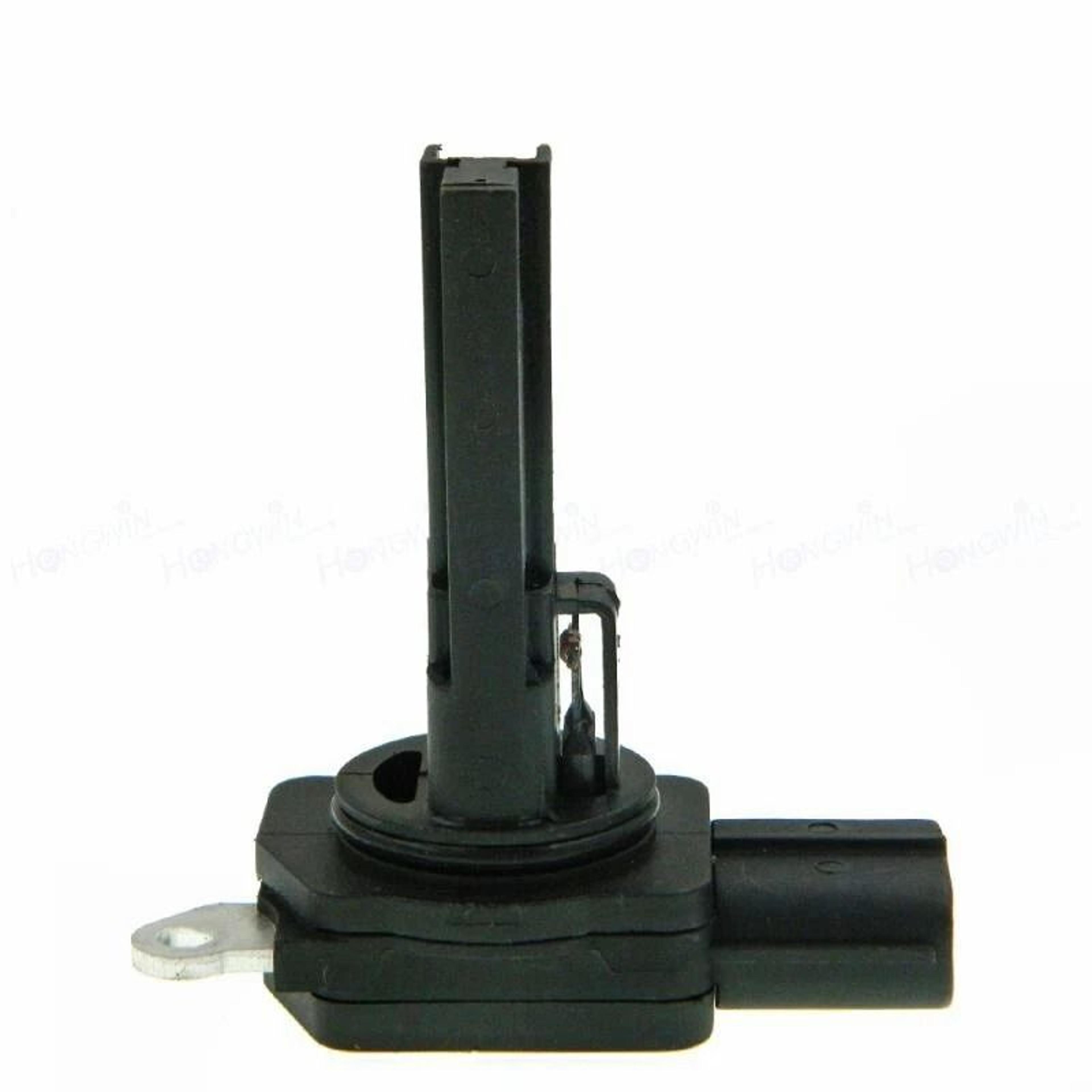 New Mass Air Flow Sensor MAF Meter For Toyota RAV4 Camry Sienna Venza 2