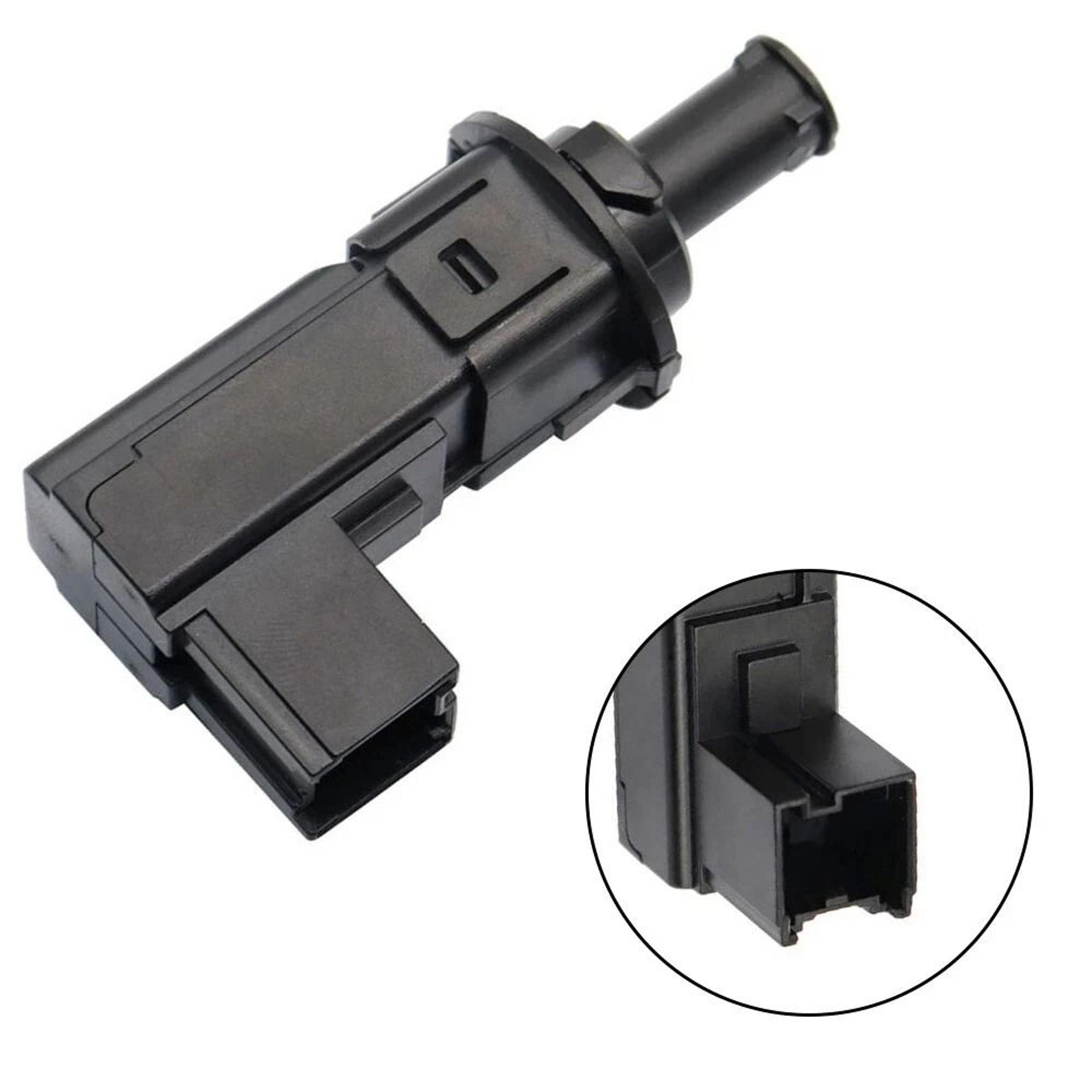 switch for brake pedal & lamp fit for chrysler jeep dodge ram