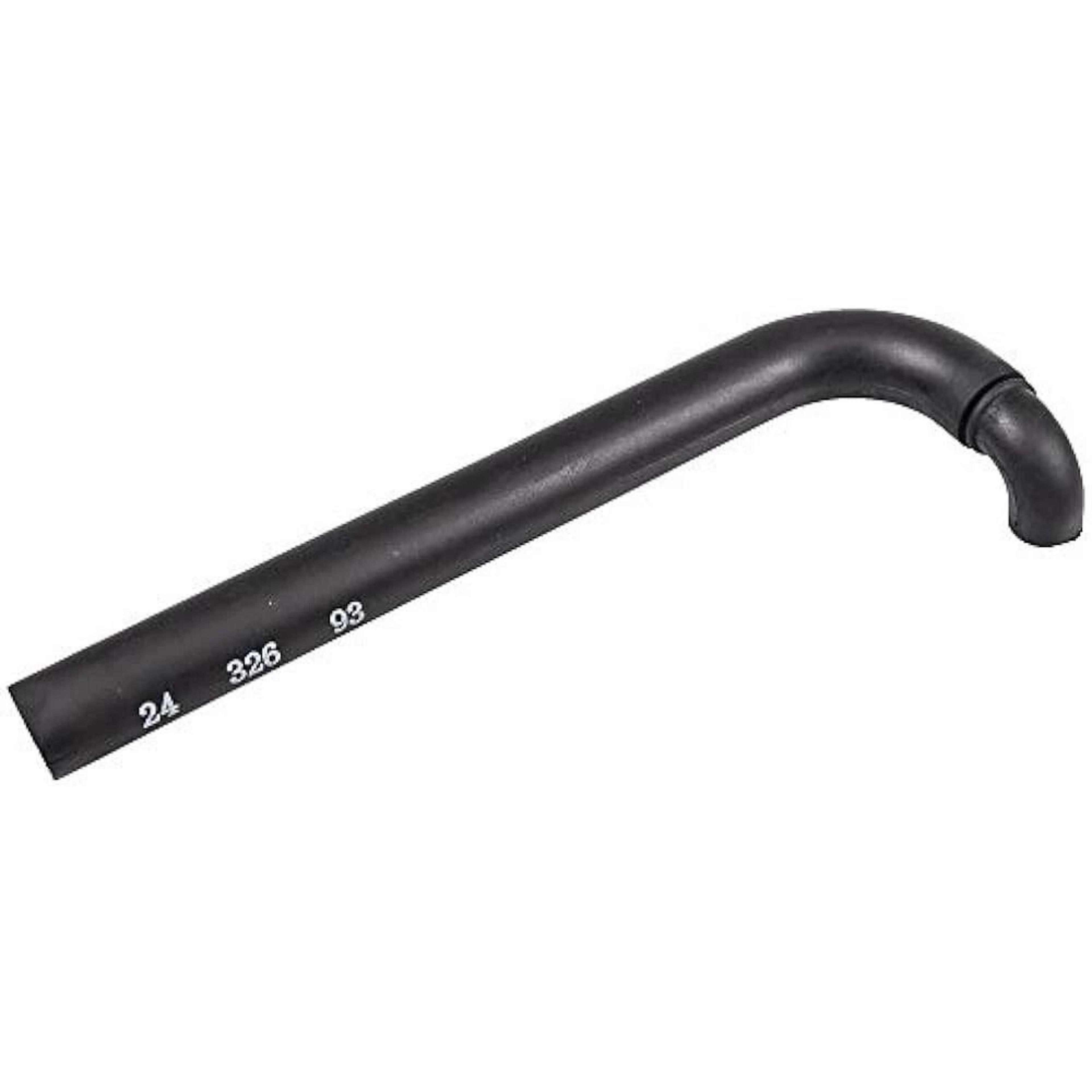 kohler s breather tube replacement, fit for kohler parts