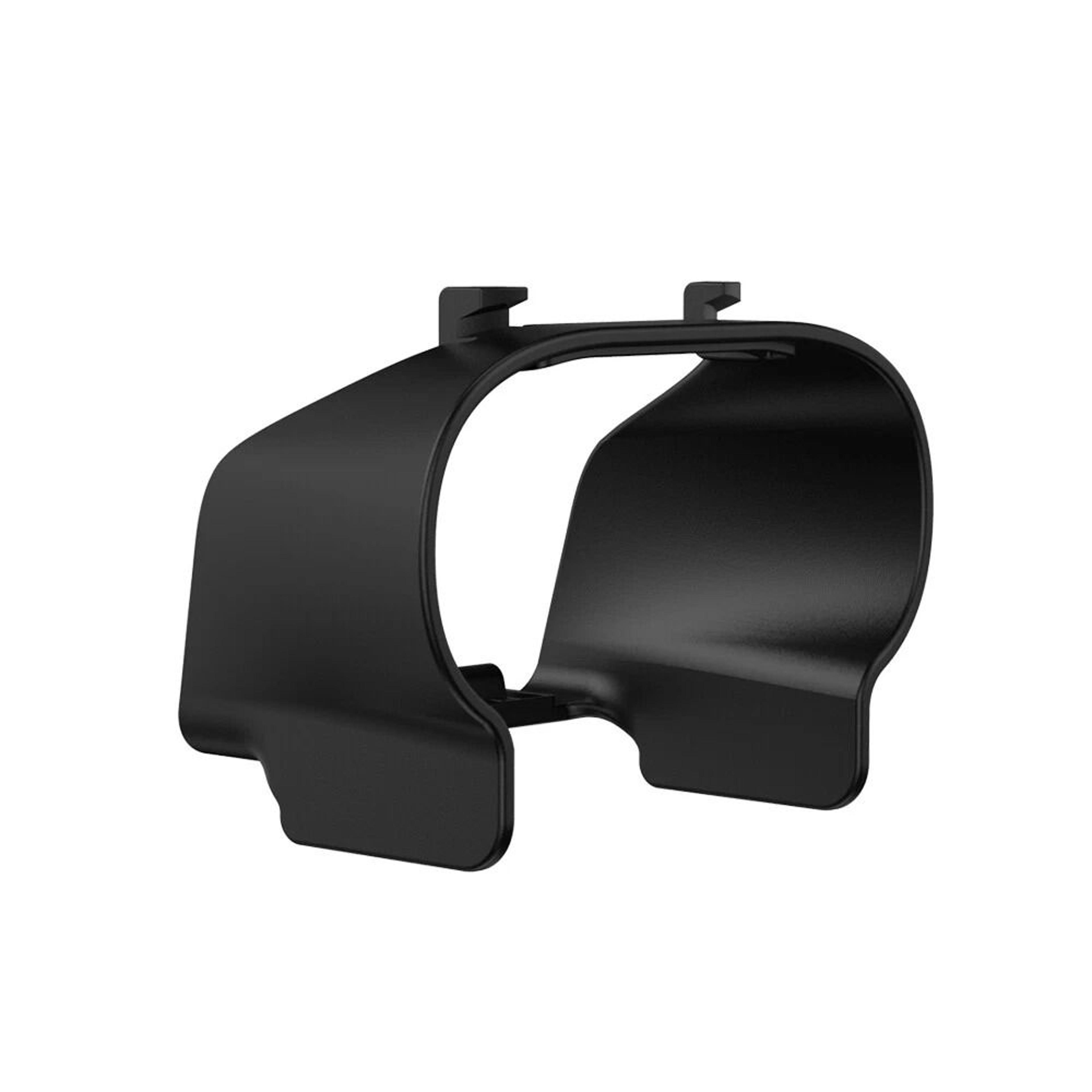 Antiglare Lens Hood Gimbal Protective Shade Cover For DJI Mavic Mini 2 Drone 9