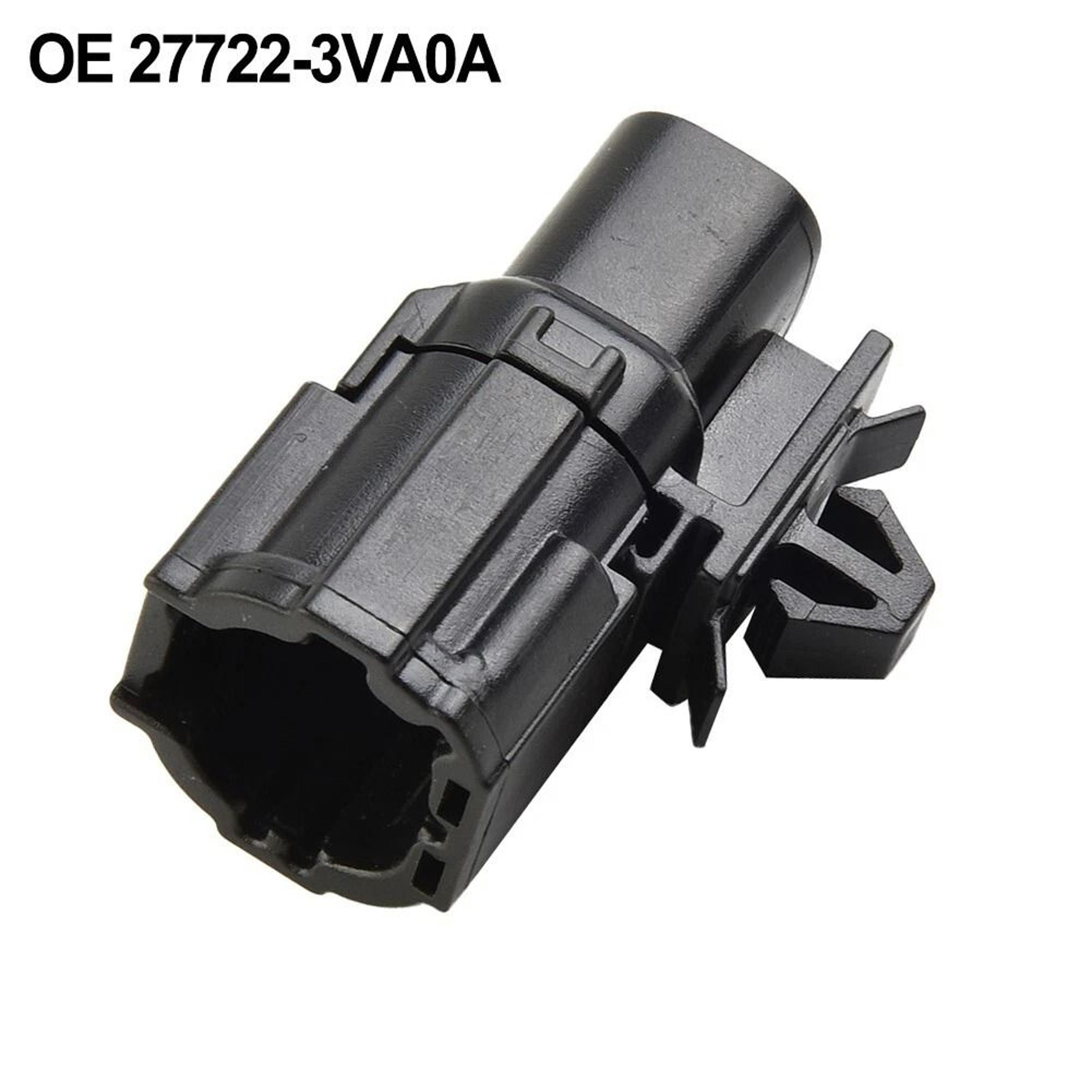 Sensor Fit Nissan Altima GTR Murano Infiniti Ambient Air Temperature 5