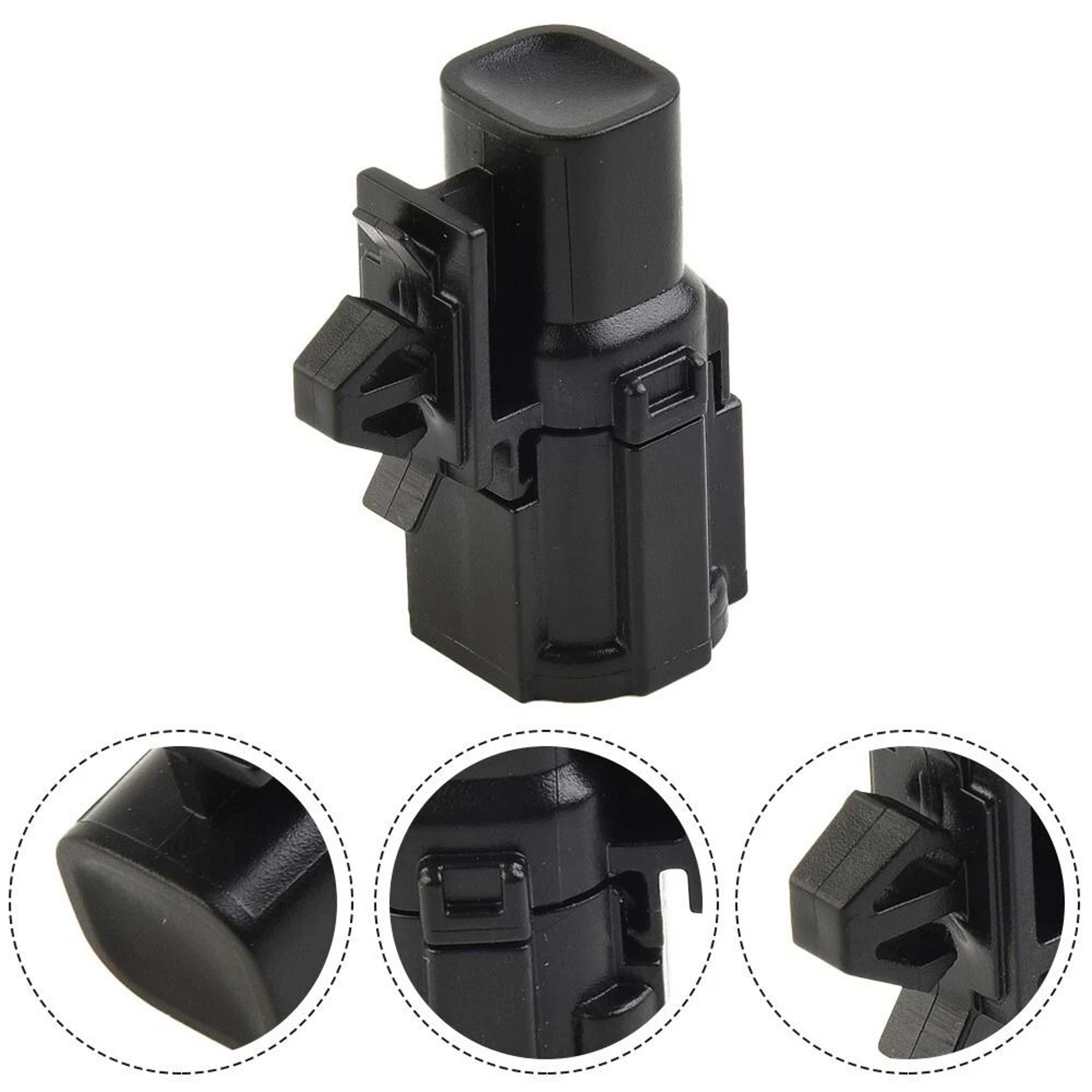 Sensor Fit Nissan Altima GTR Murano Infiniti Ambient Air Temperature 3