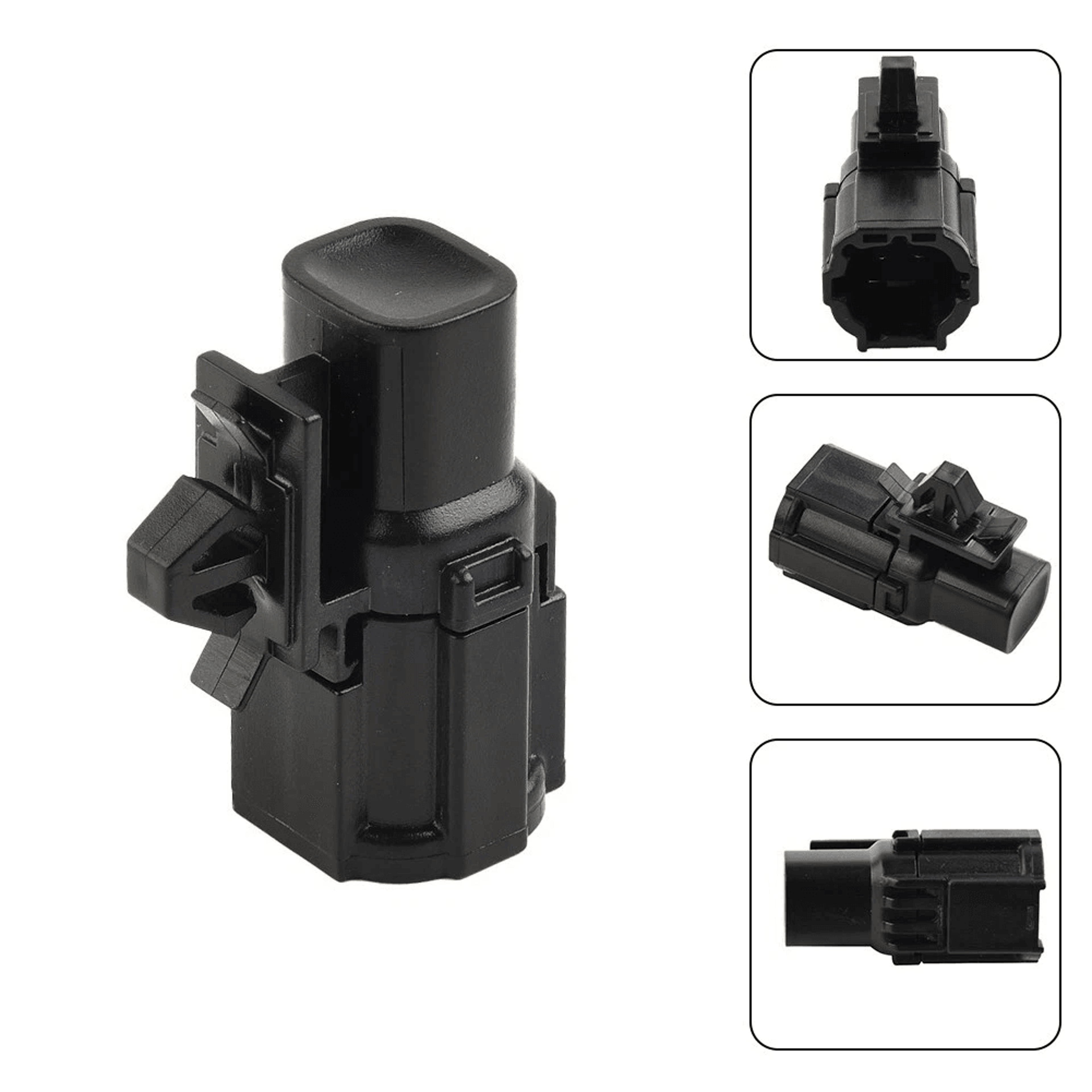 Sensor Fit Nissan Altima GTR Murano Infiniti Ambient Air Temperature 4