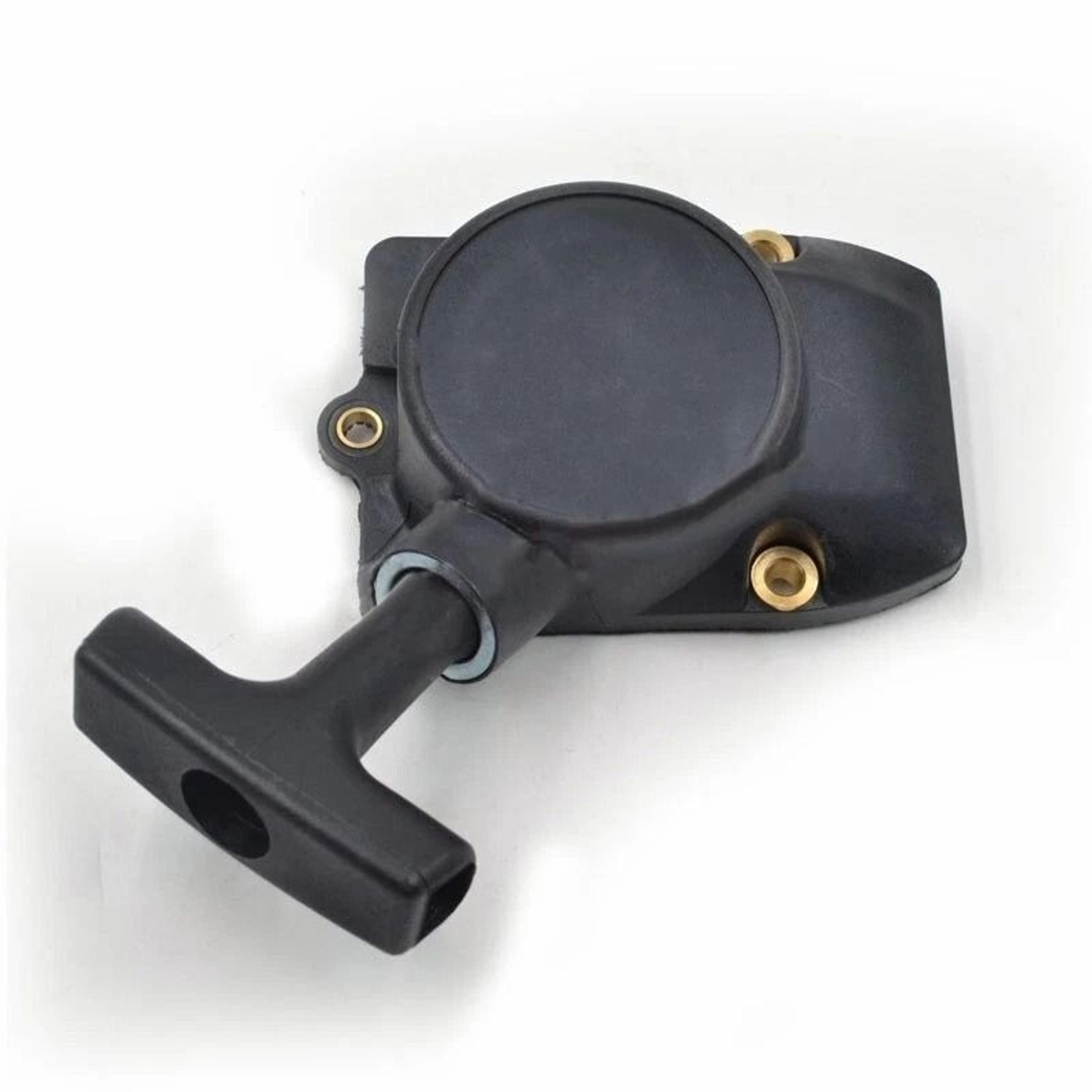 recoil starter assembly for stihl trimmer repair part
