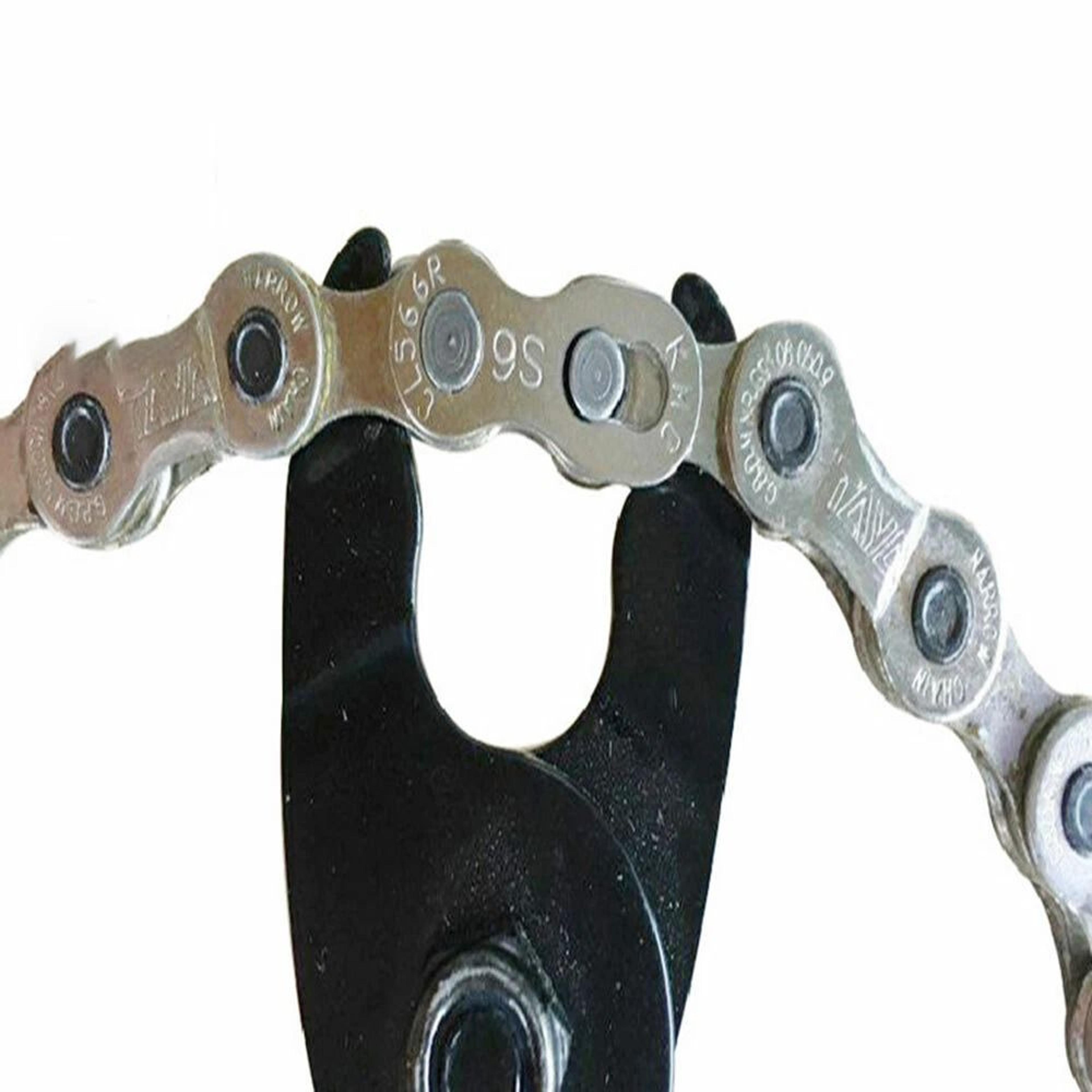 Master Link Pliers Bike Hand Chain Installation Tool Fits Bike Chains 3