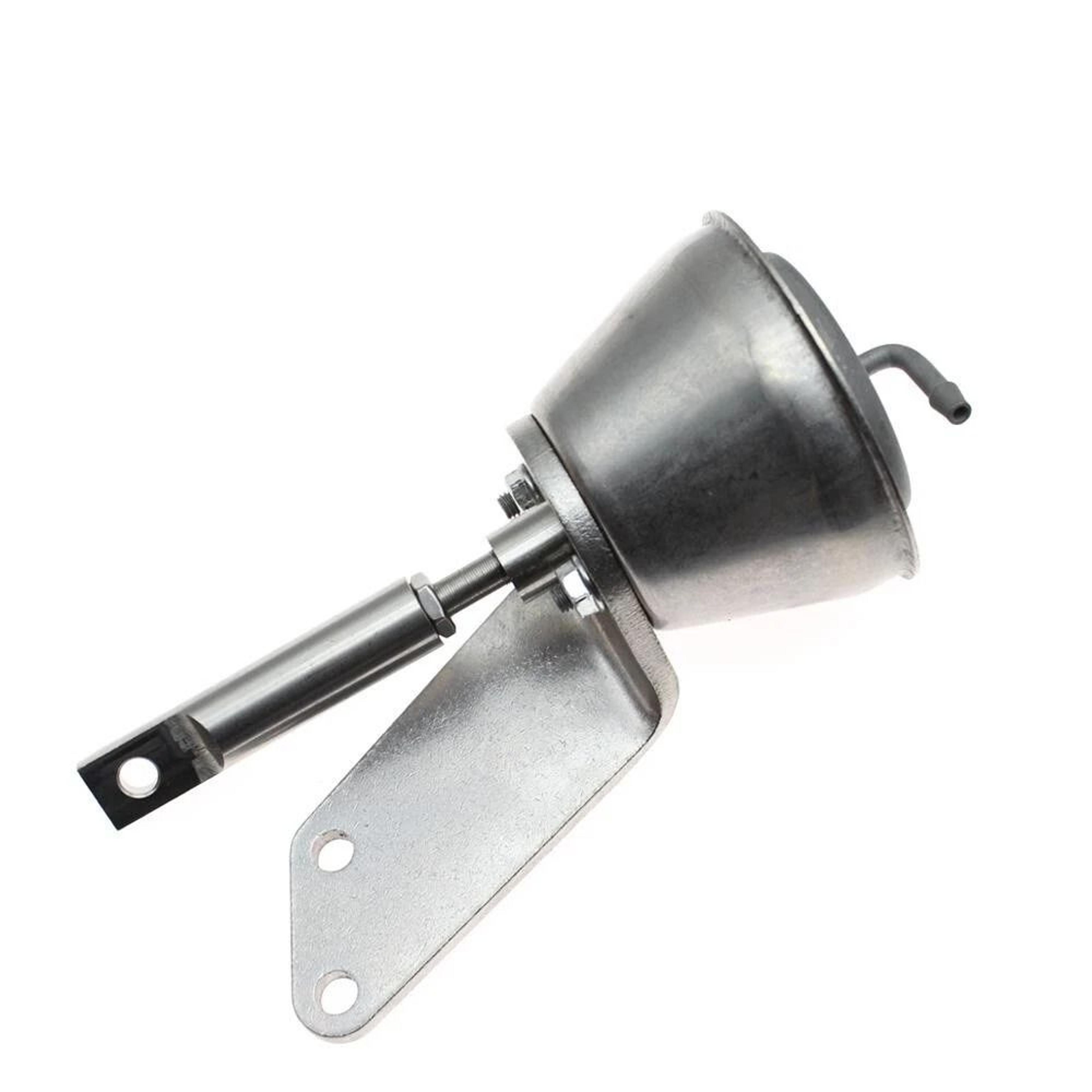 Turbo Wastegate Actuator  For Detroit New Replacement 4